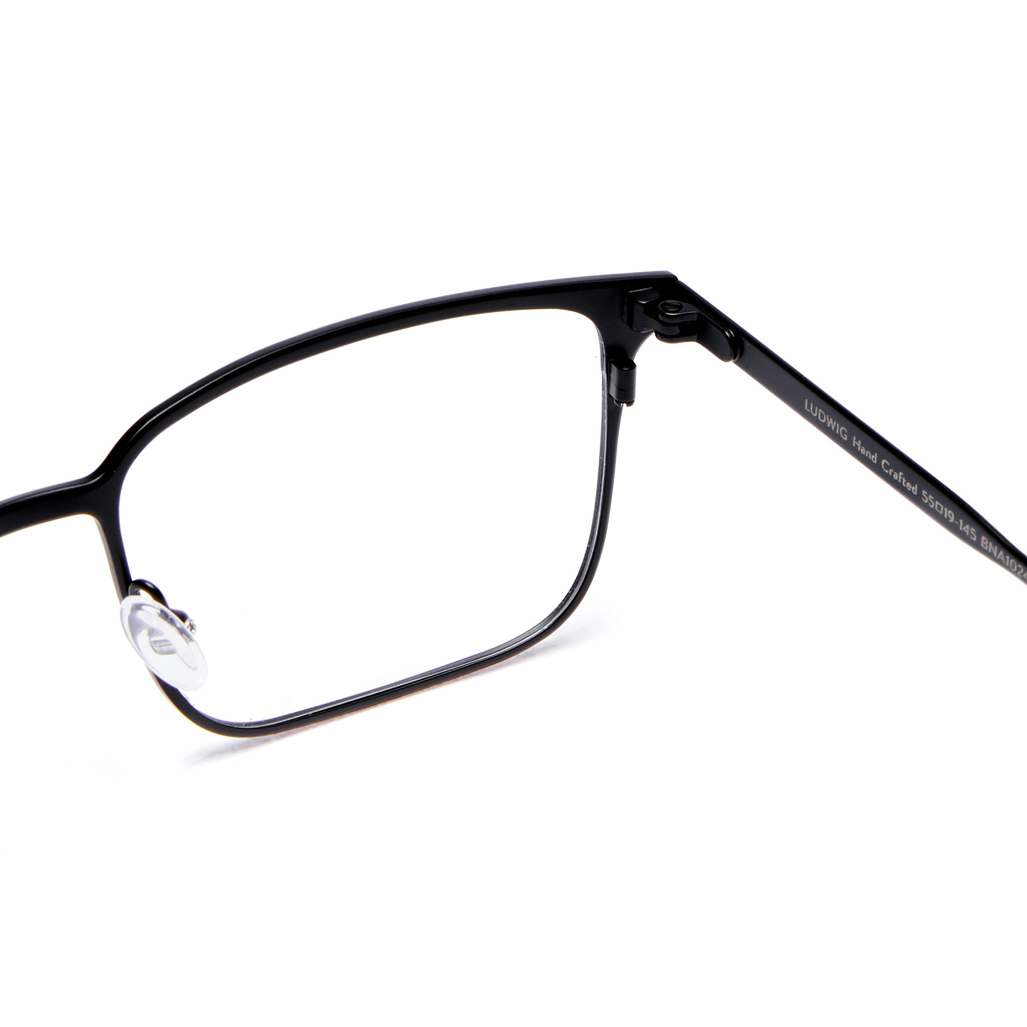 Mens optical glasses 2019 top