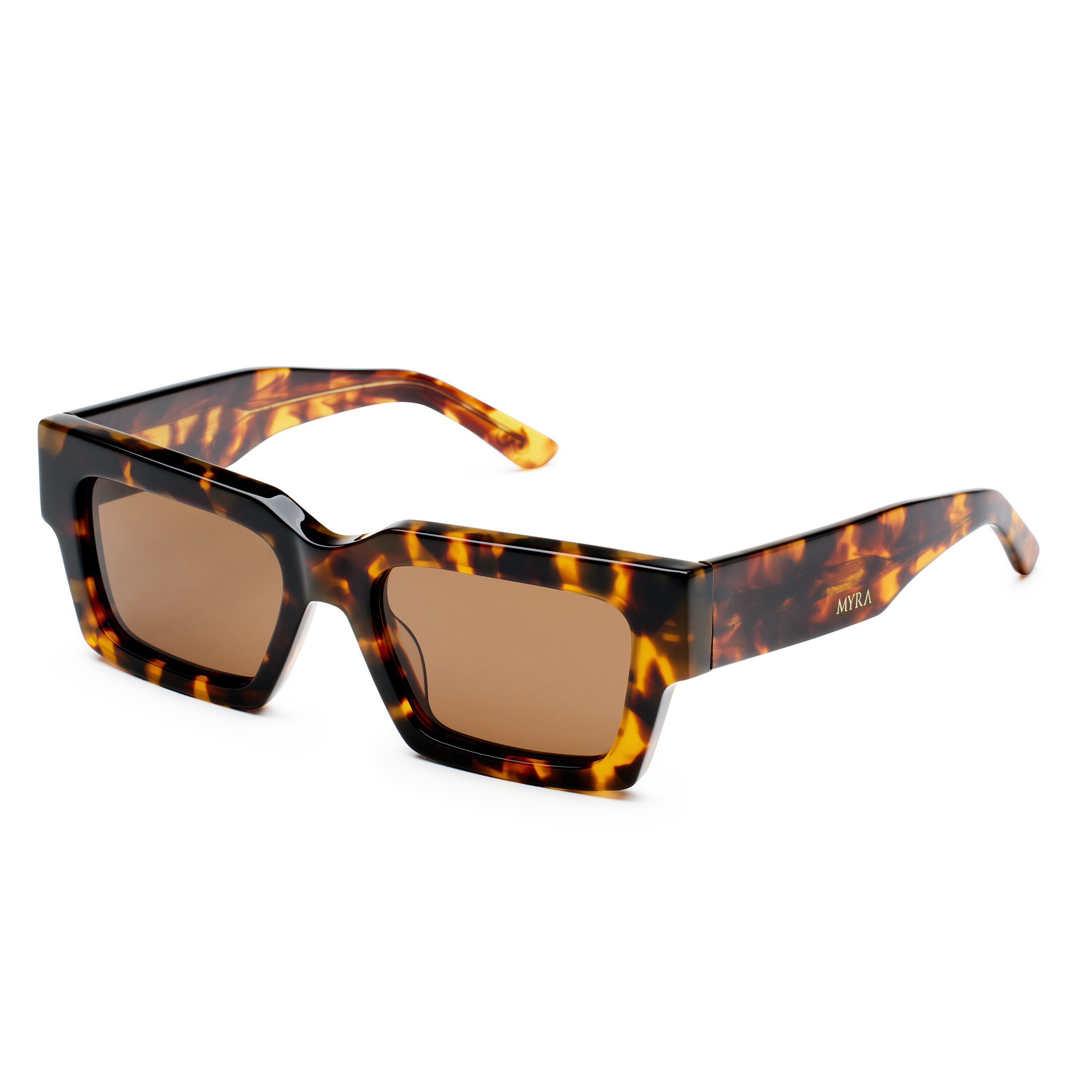 Nelson Sunページ NELSON SUN – Brett Eyewear