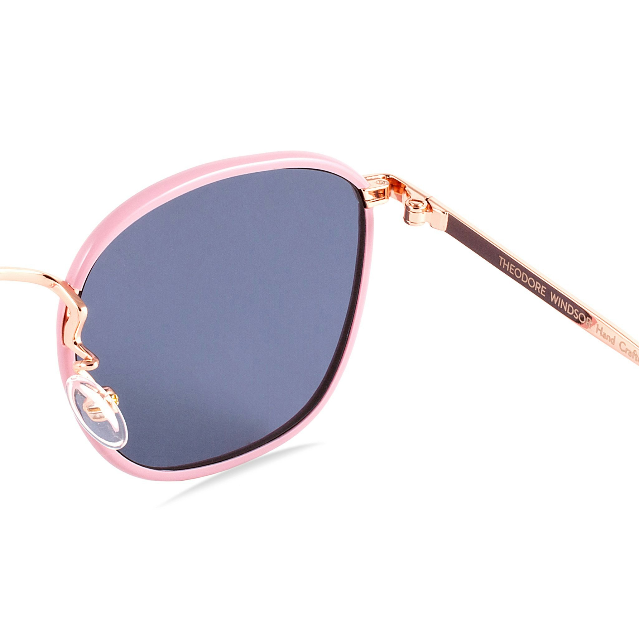 Mk2064 sunglasses sale