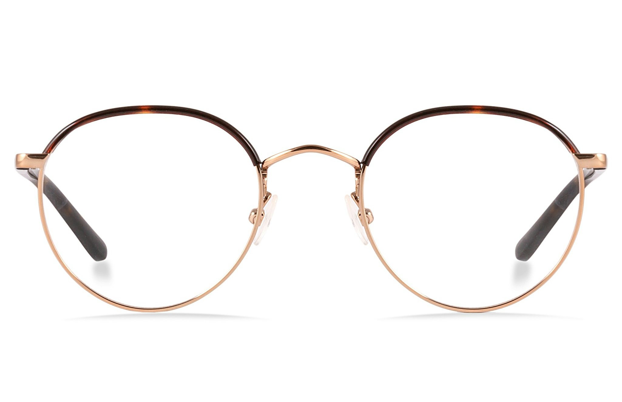 【オンライン限定商品】  Gold Mahogany - Windsor Half Adler Glasses Nelson Bailey | ワイン