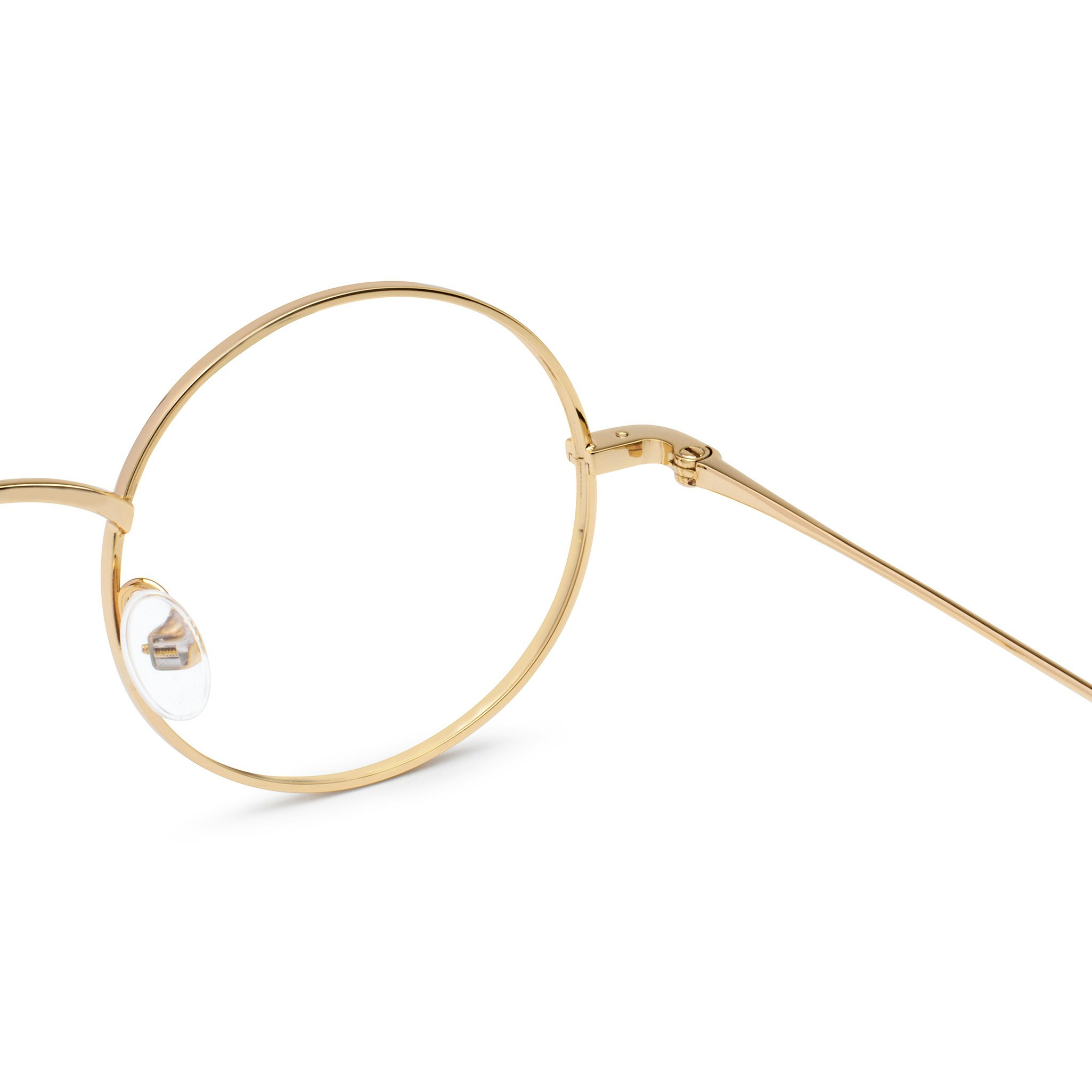 Ibob glasses clearance