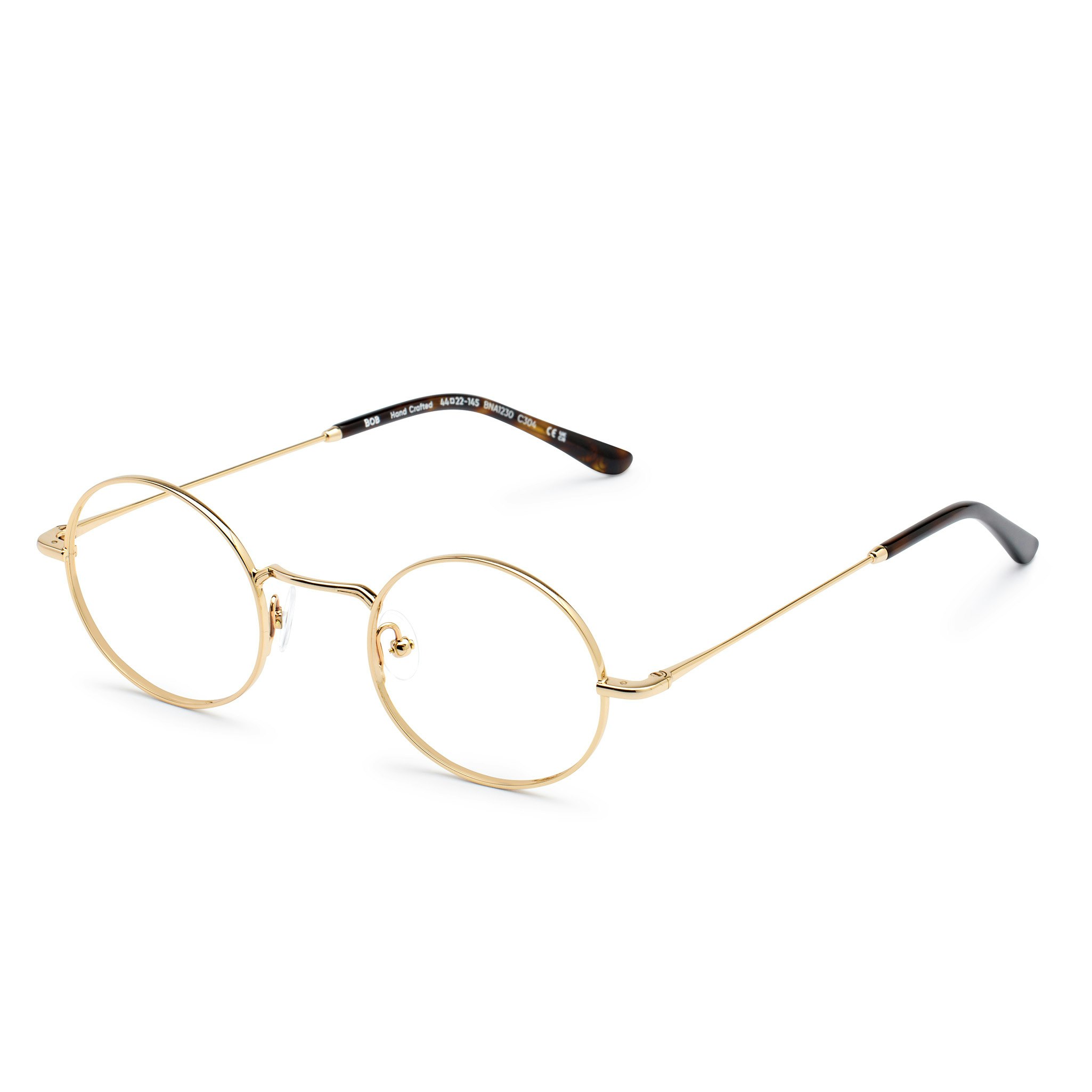 Bob Gold Glasses Bailey Nelson Canada