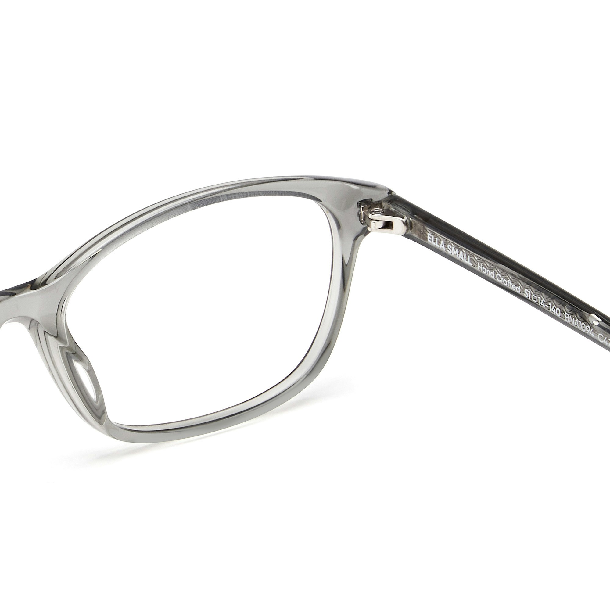 Ella Small - Stone Glasses