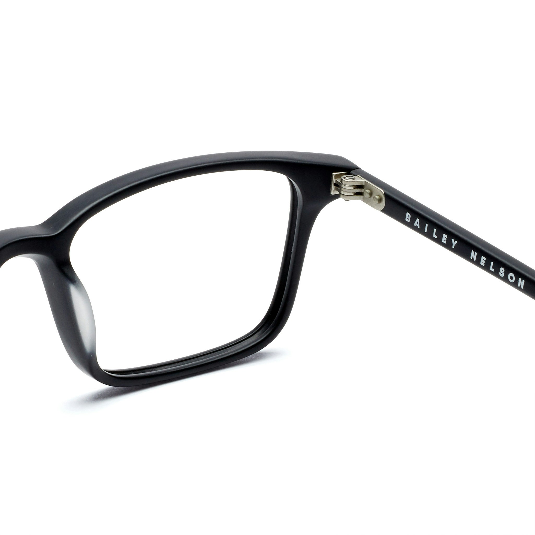 # M a i l e y ☺︎ BNA1055_C28OPT-pdp-3.jpg