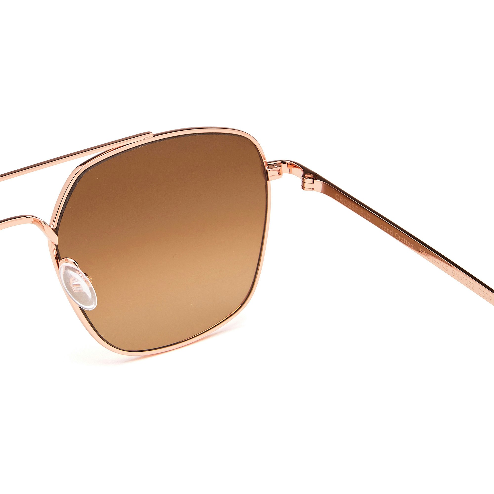 Nelson Sunページ BNA1052_C309SUN-pdp-3.jpg