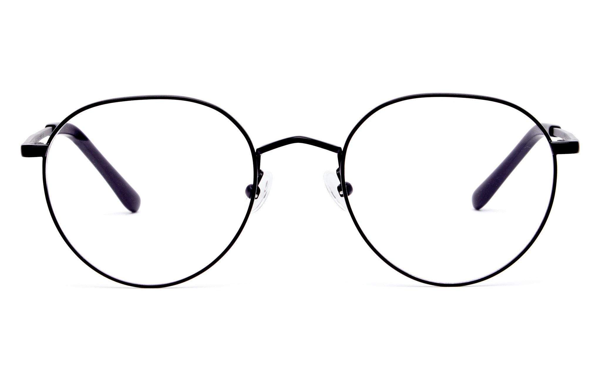 Optical Frames Oscar Wylee Glasses Chain Oscar Wylee Can Eyeglass