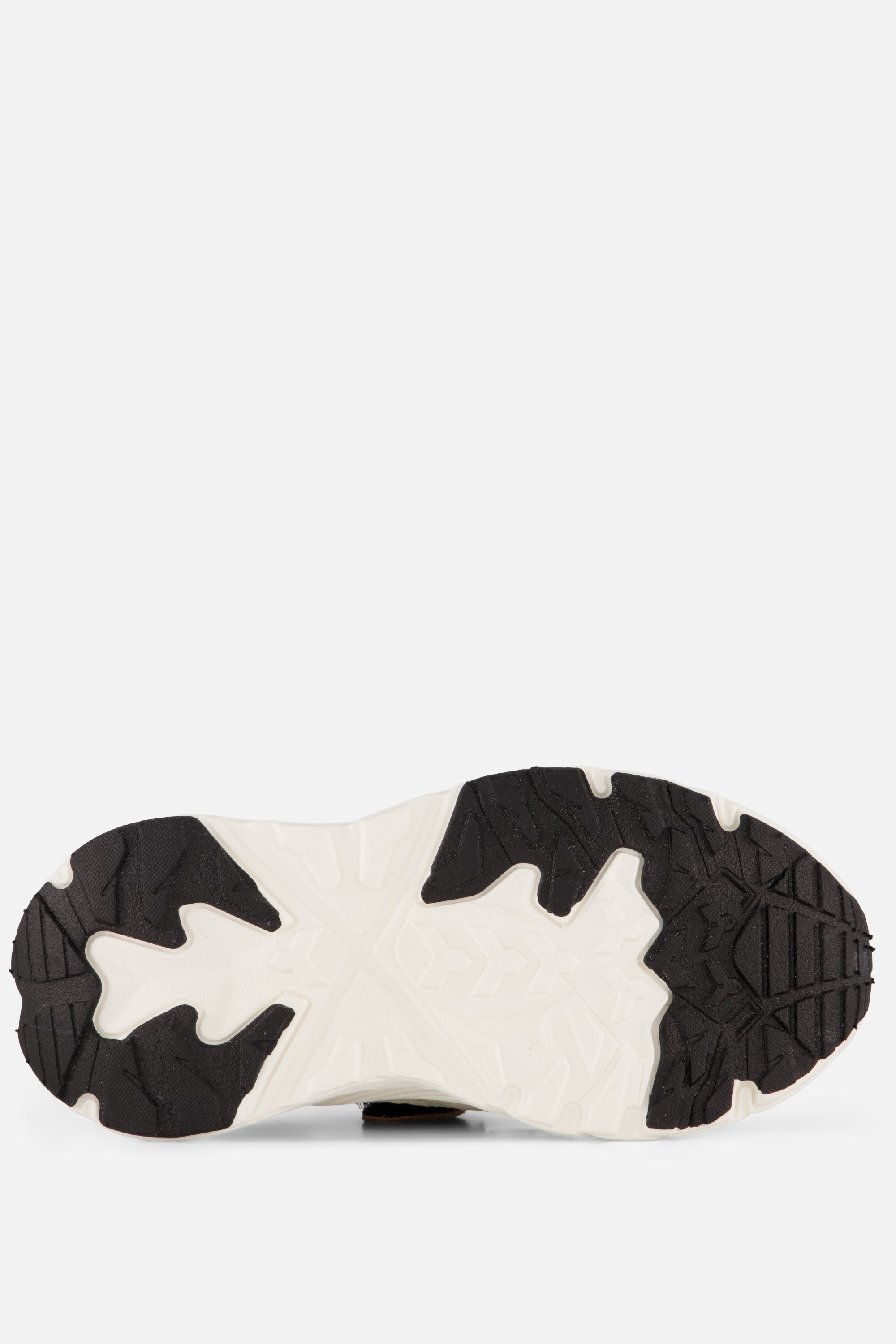 BunniesJR Roxy Rush Sneakers roze Leer afbeelding 3