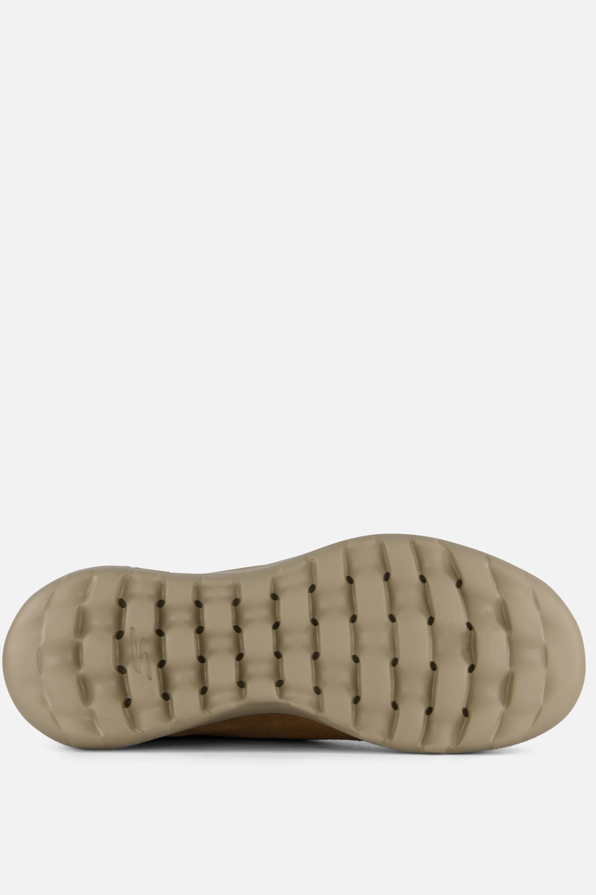 Skechers Slip-Ins On The Go Enkellaarsjes cognac afbeelding 4