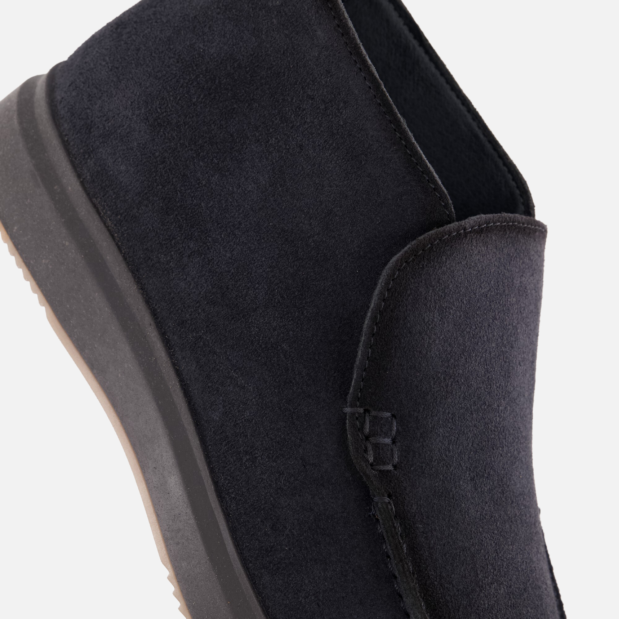 Maison C. by Cycleur de Luxe DC2 Instappers blauw afbeelding 4