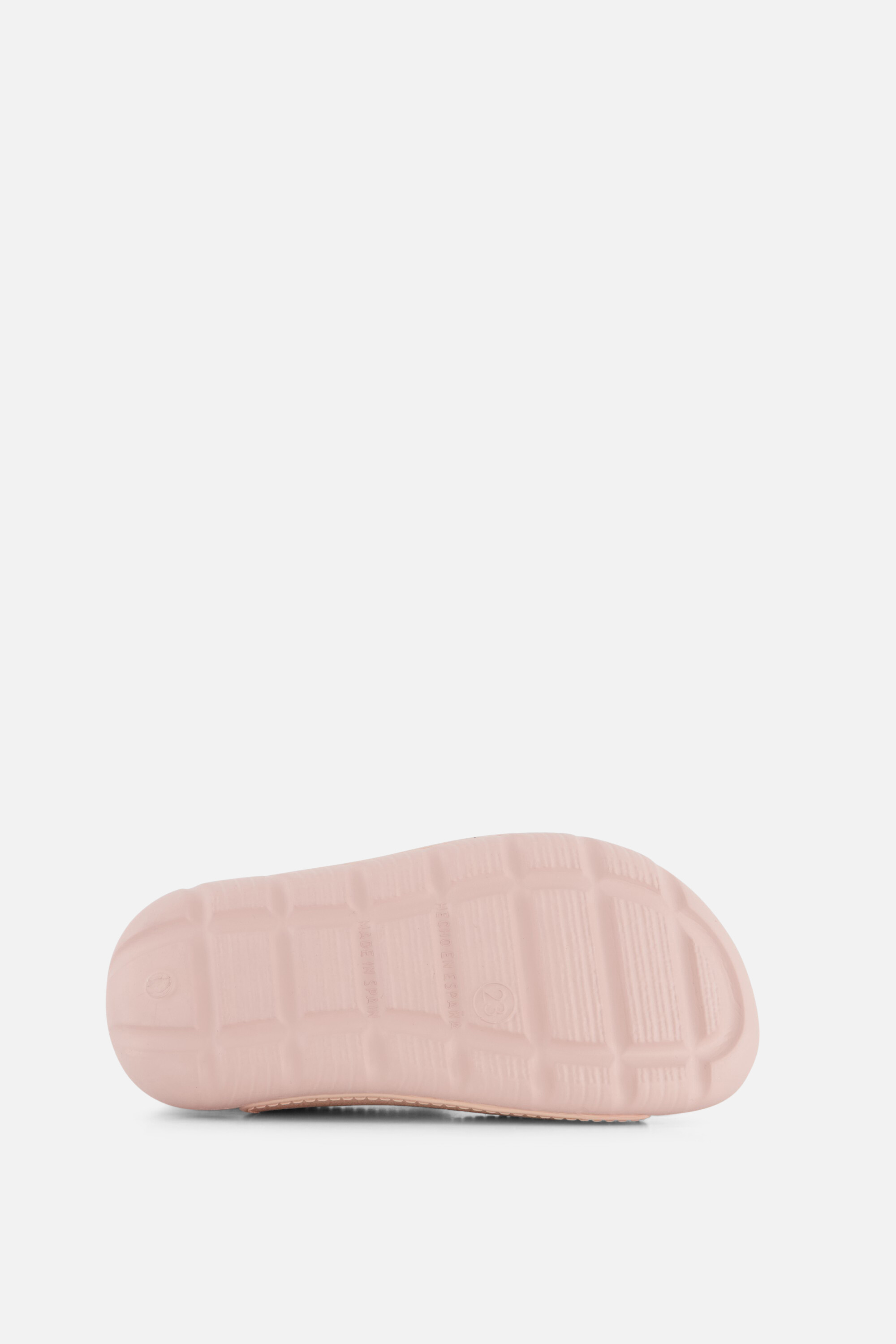 Igor Maui Watersandalen roze Rubber afbeelding 2