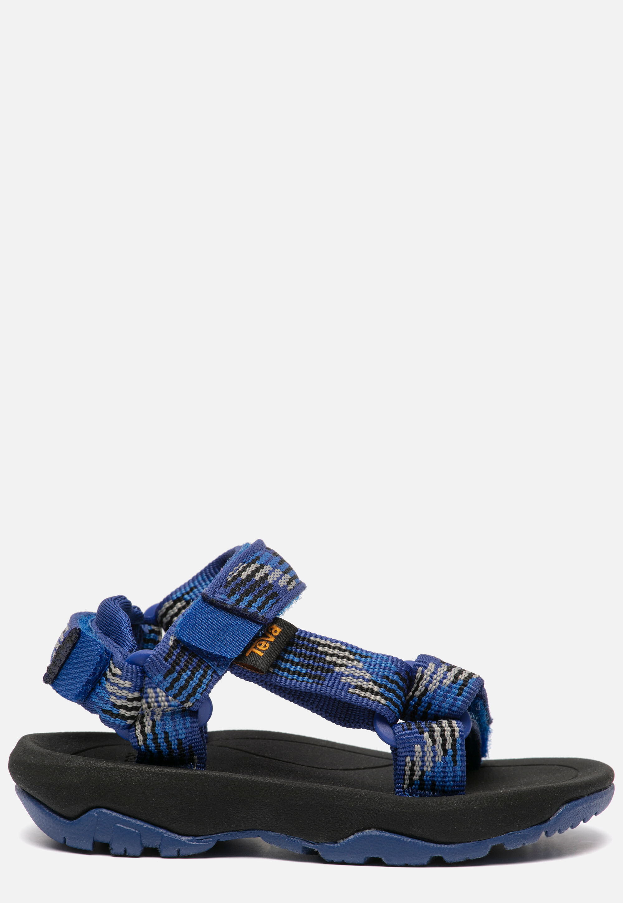 Teva Hurricane XLT 2 sandalen blauw 50389 afbeelding 2