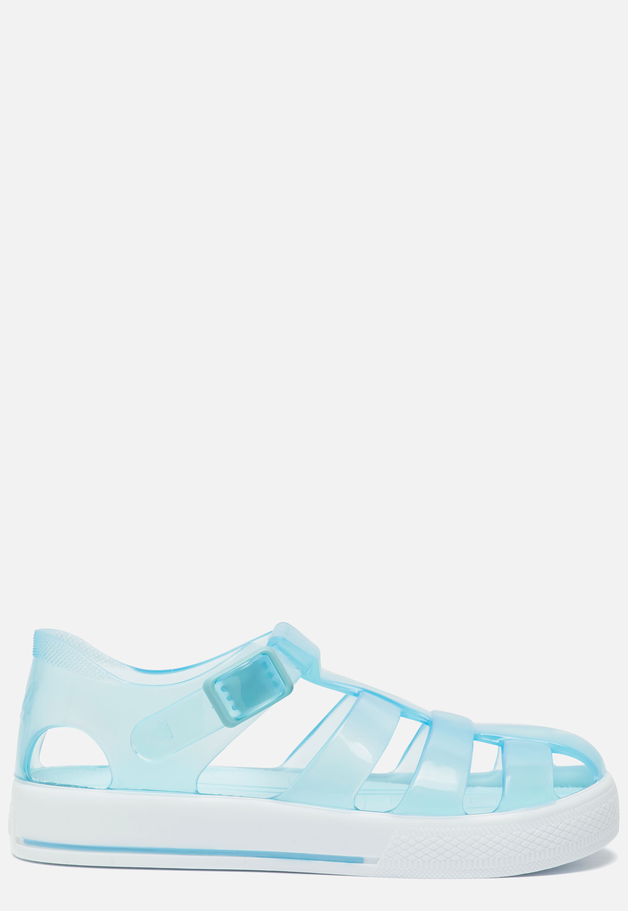 Igor Tenis Watersandalen blauw afbeelding 2