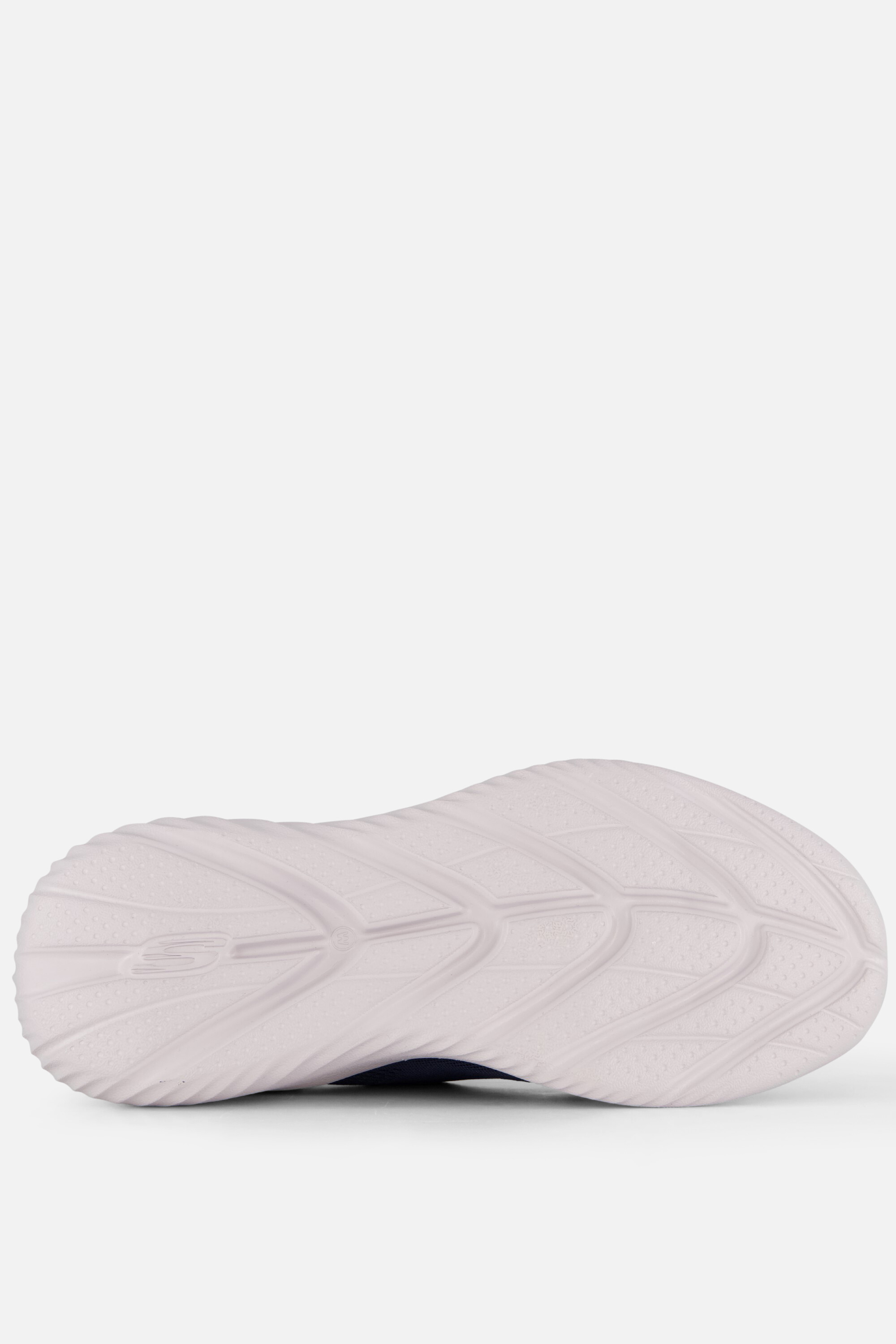 Skechers Slip-ins Bounder 2.0 Instappers blauw afbeelding 4