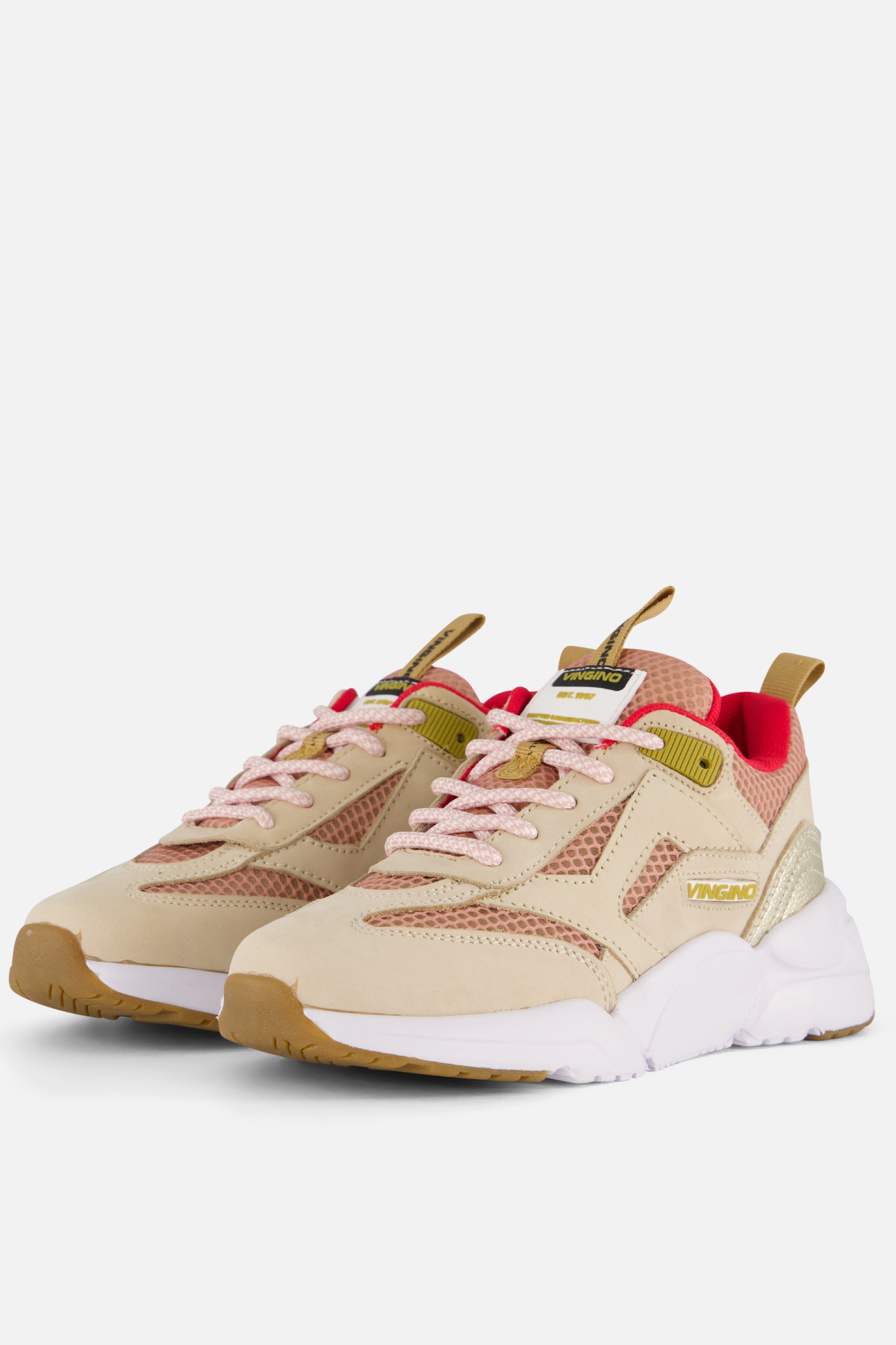Ziens kinderschoenen sale