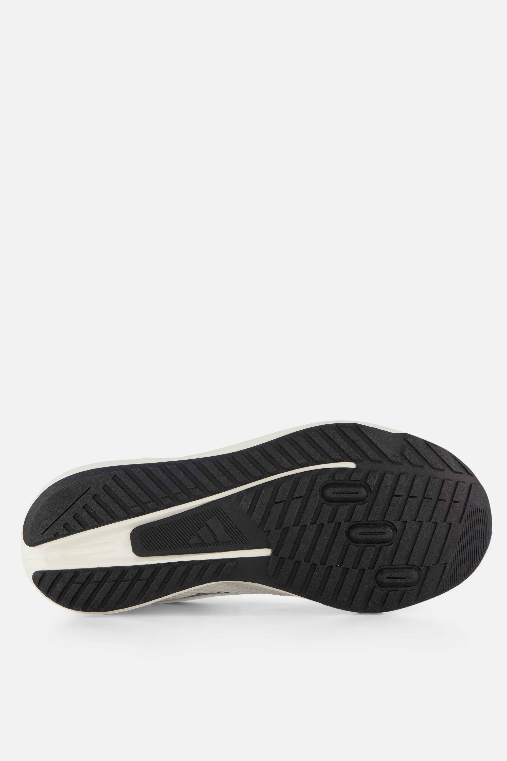 Adidas Lightblaze Sneakers wit Synthetisch afbeelding 3