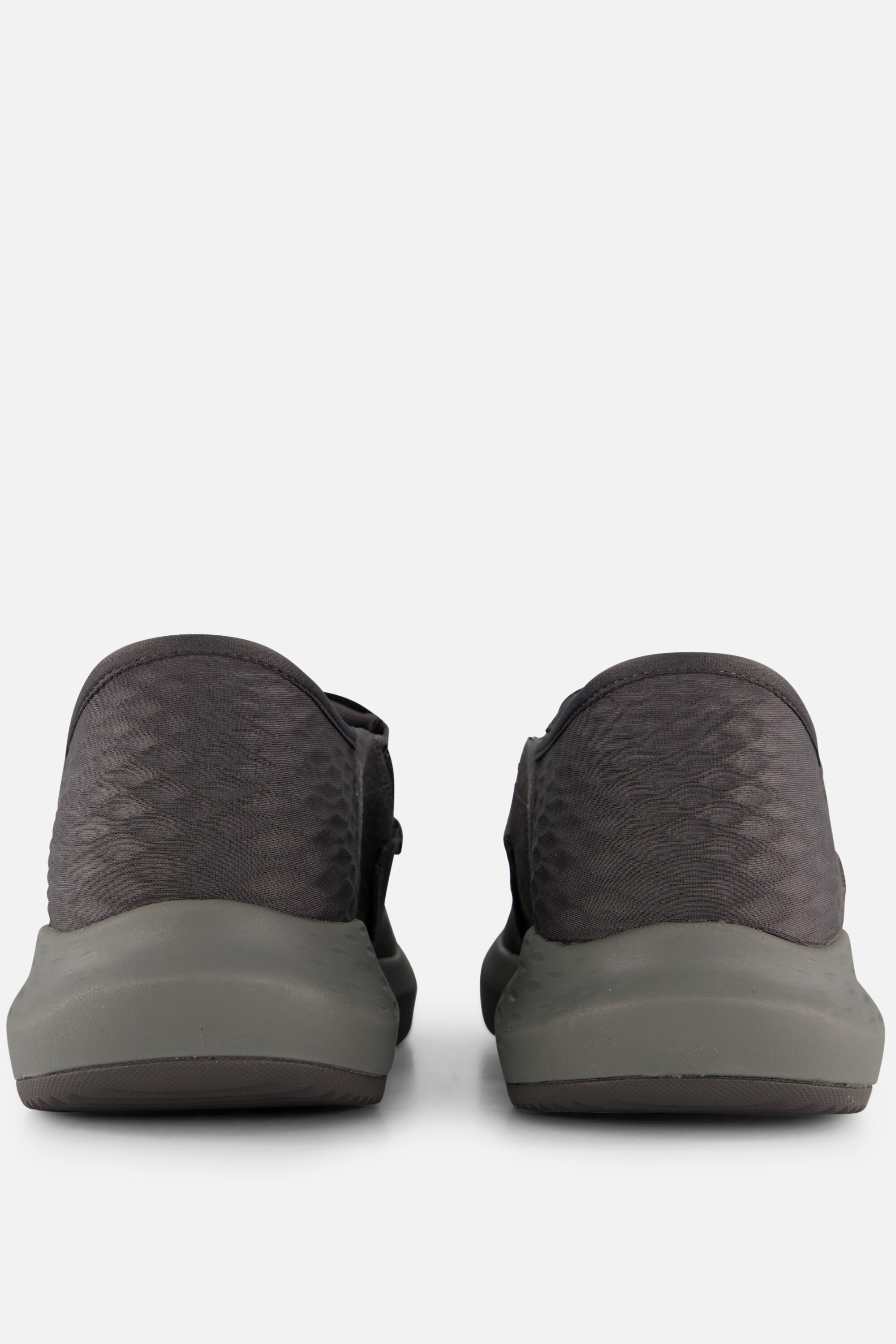 Skechers Hands Free Slip-ins Instappers grijs afbeelding 2