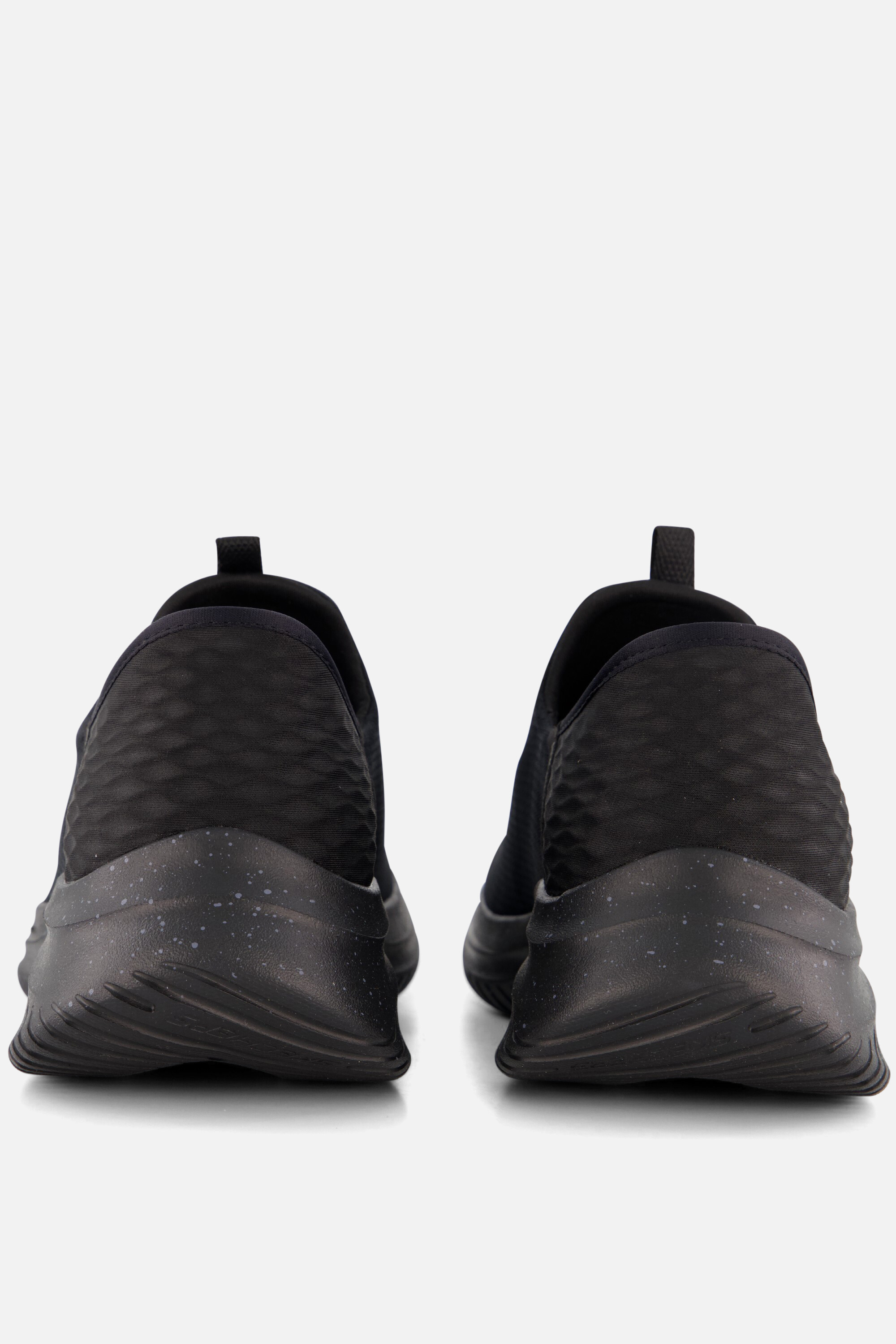 Skechers Slip-ins Ultra Flex Instappers zwart afbeelding 2