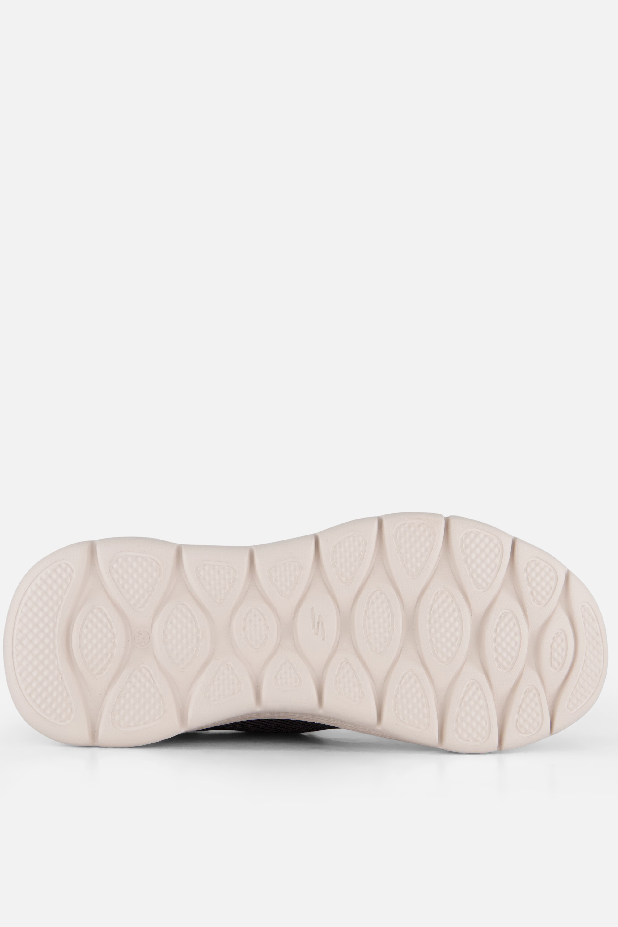 Skechers Slip-ins Go Walk Flex Instappers grijs afbeelding 4