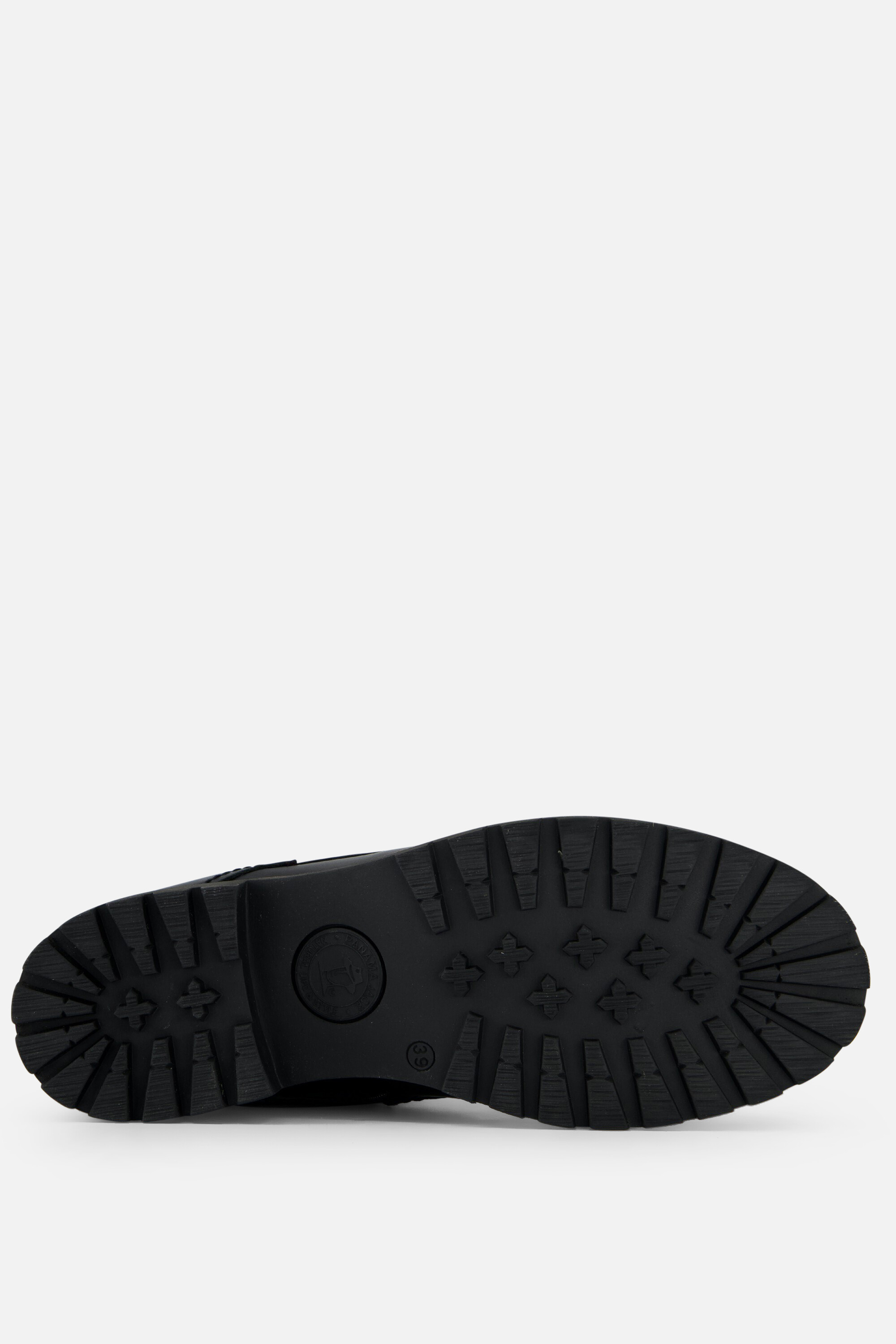 Panama Jack Fara Igloo Trav B1 Veterboots afbeelding 4