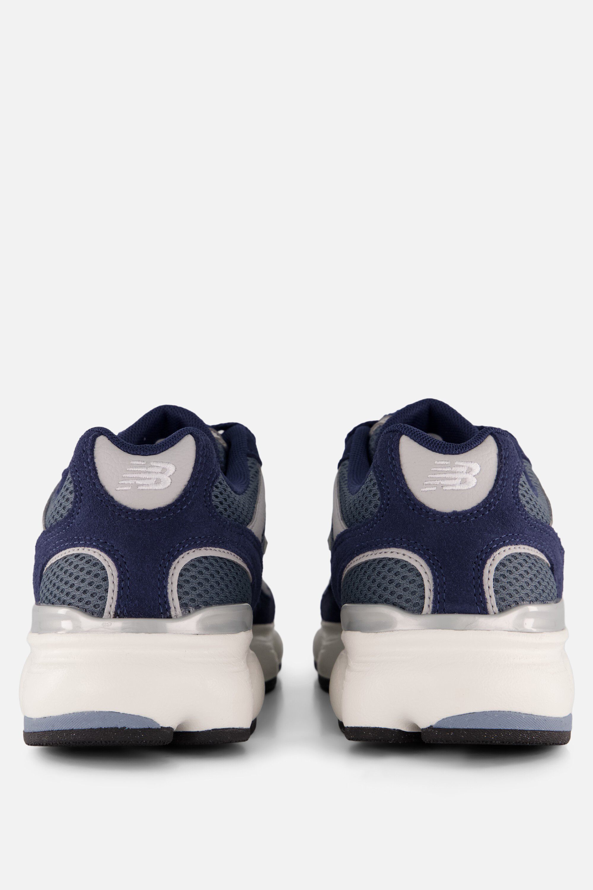 New Balance 603 sneakers blauw