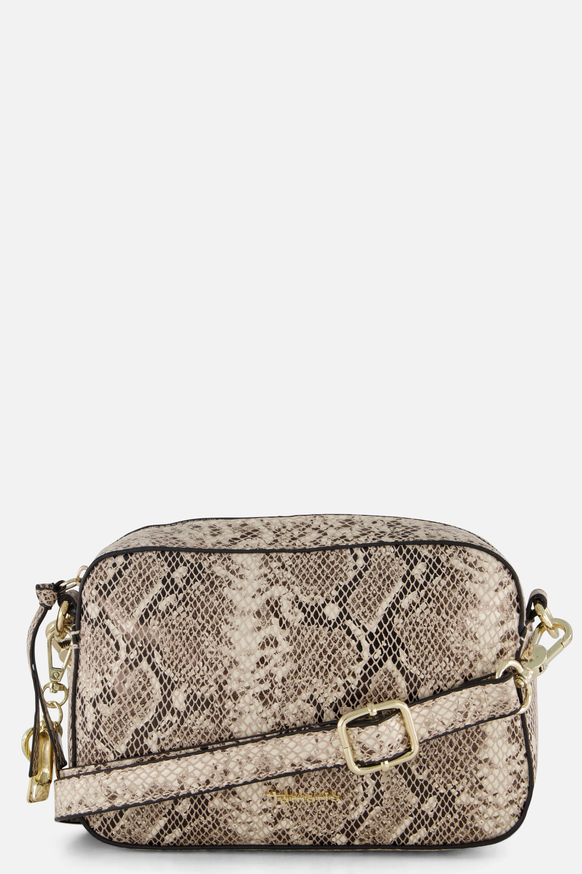 Tamaris Gerhild tassen beige afbeelding 3