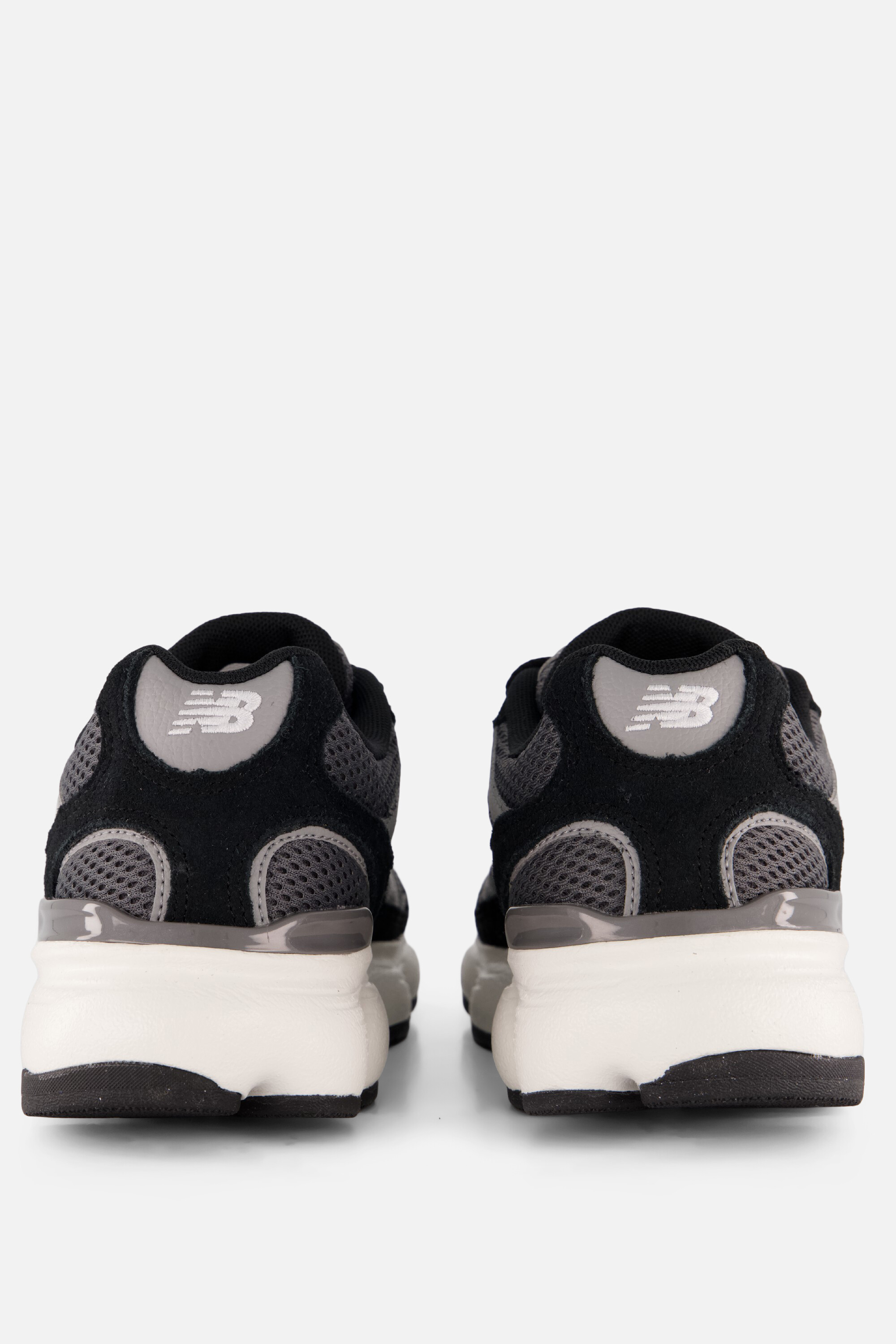 New Balance 603 sneakers zwart