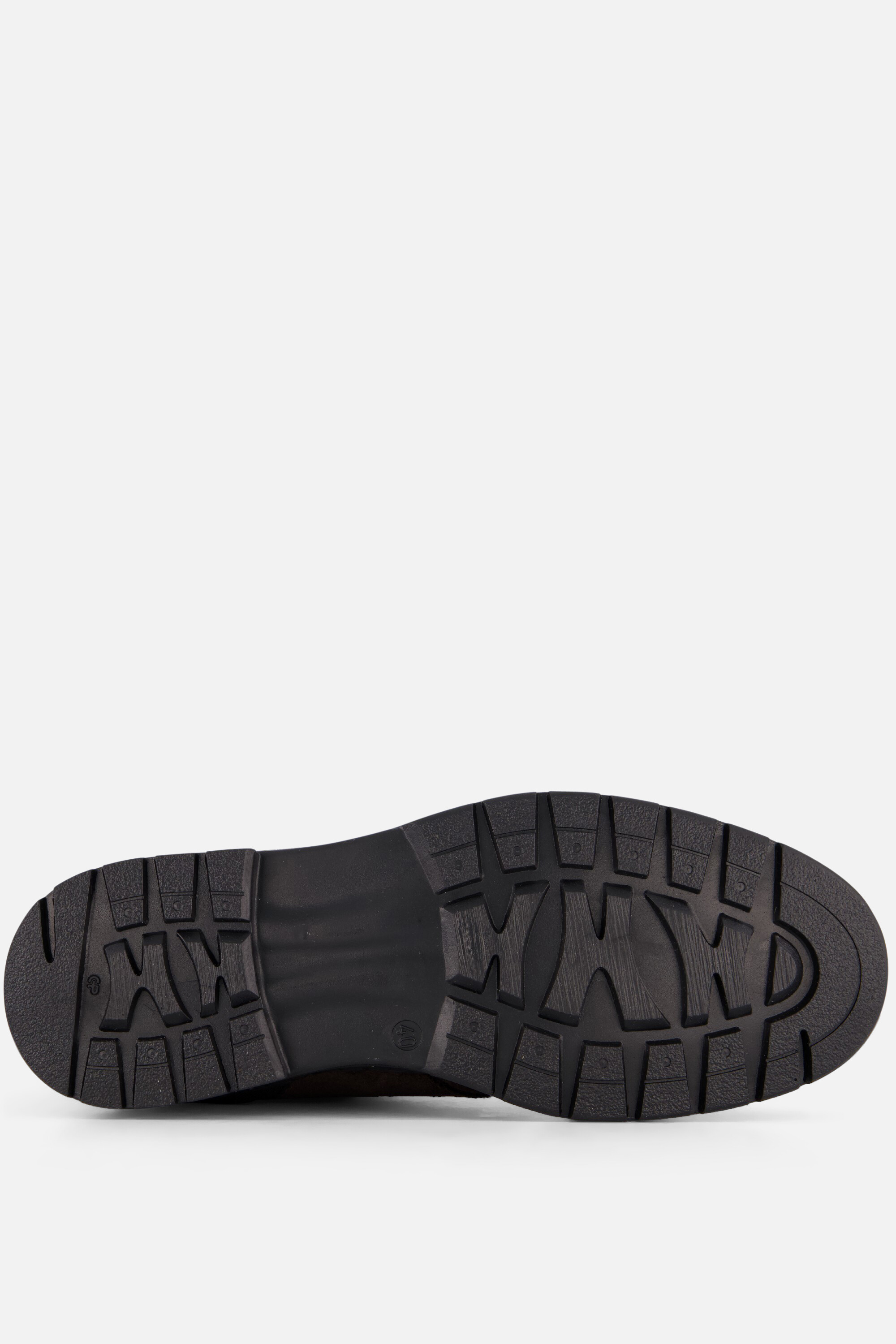 PME Legend Superfletch Veterschoenen bruin afbeelding 3
