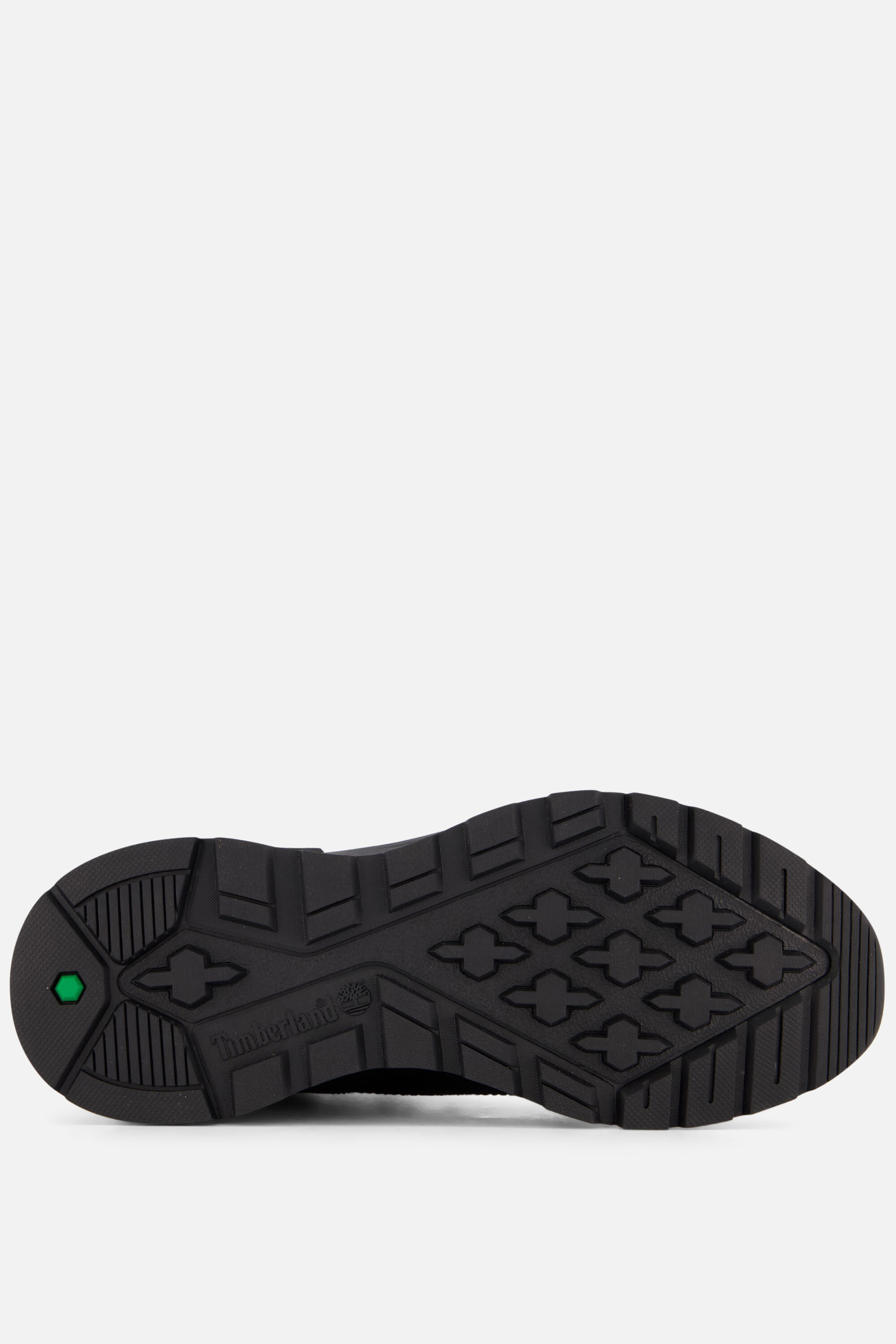 Timberland Killington Trekker Mid afbeelding 3