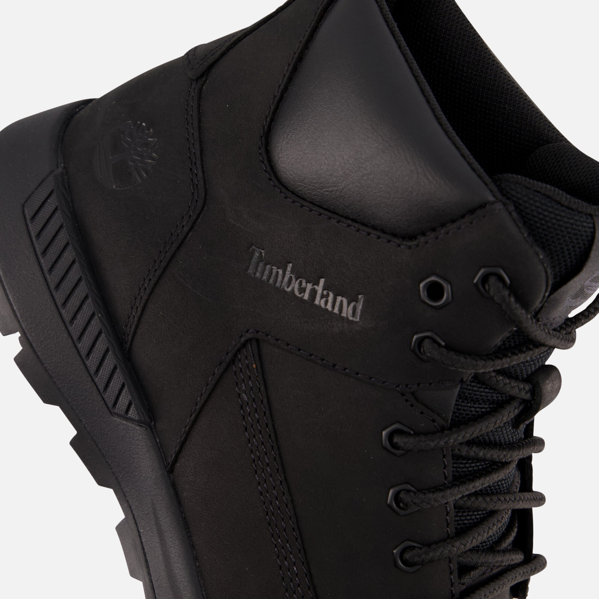 Timberland Killington Trekker Mid afbeelding 4