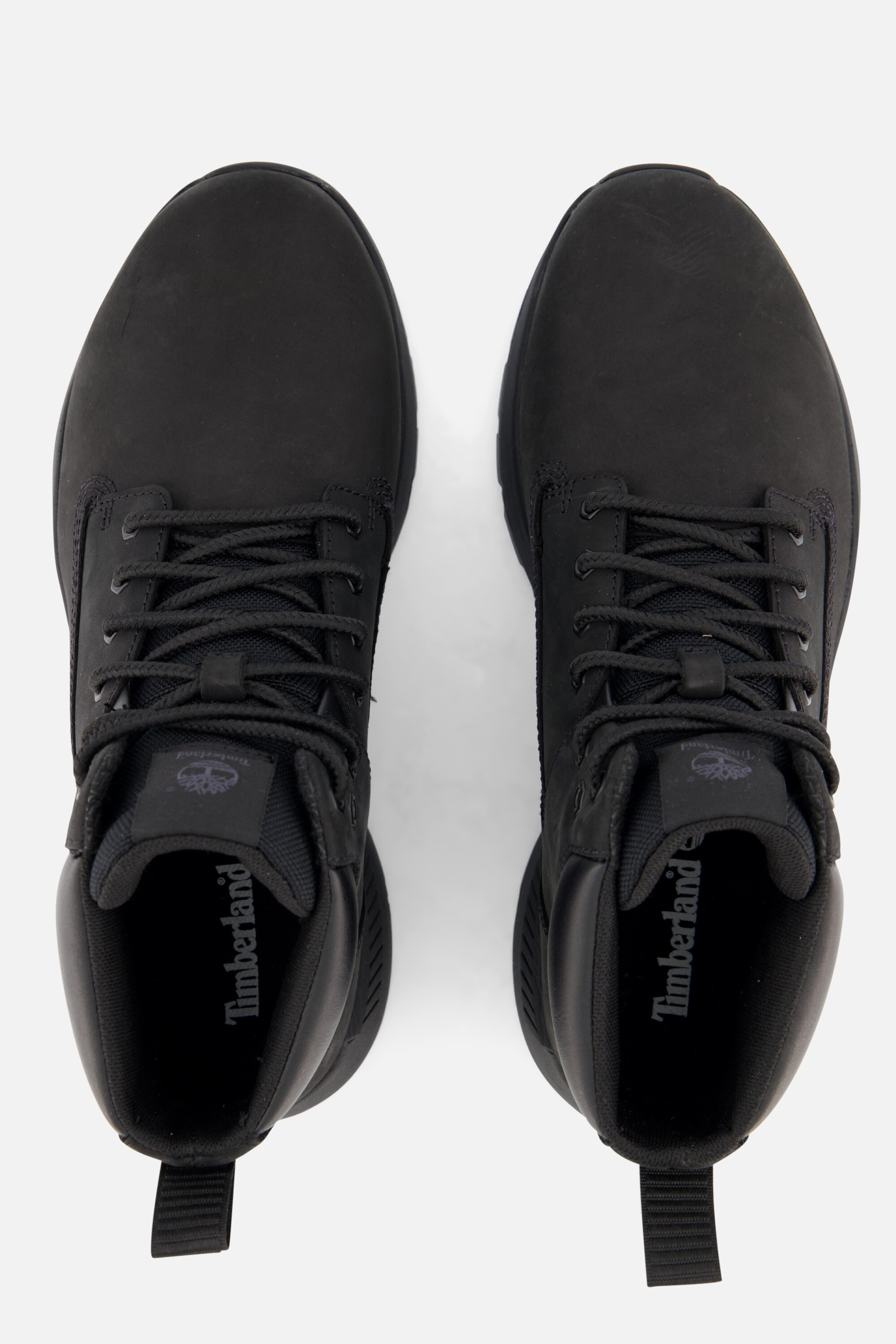 Timberland Killington Trekker Mid afbeelding 2