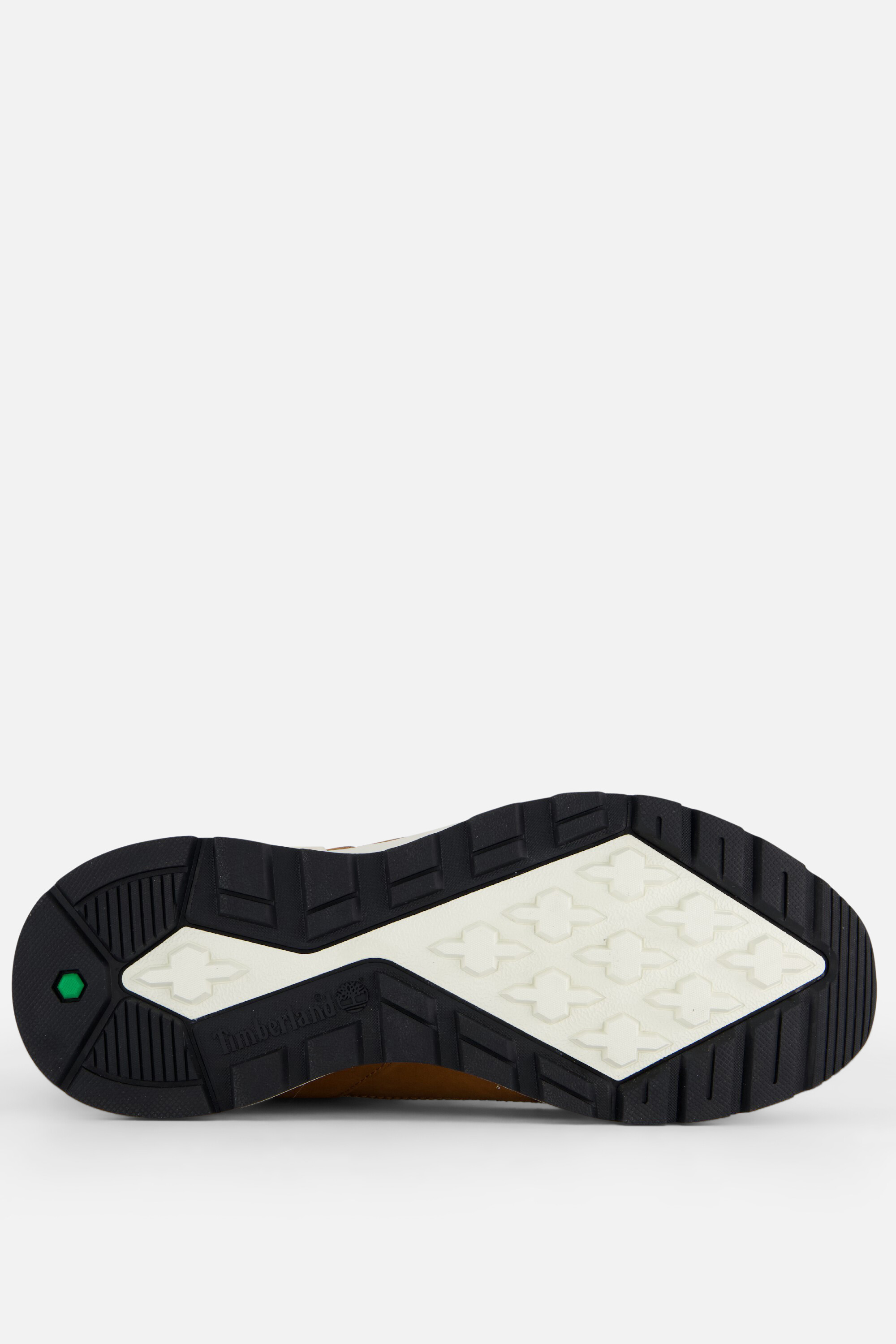 Timberland Killington Trekker Mid Veterschoenen afbeelding 3