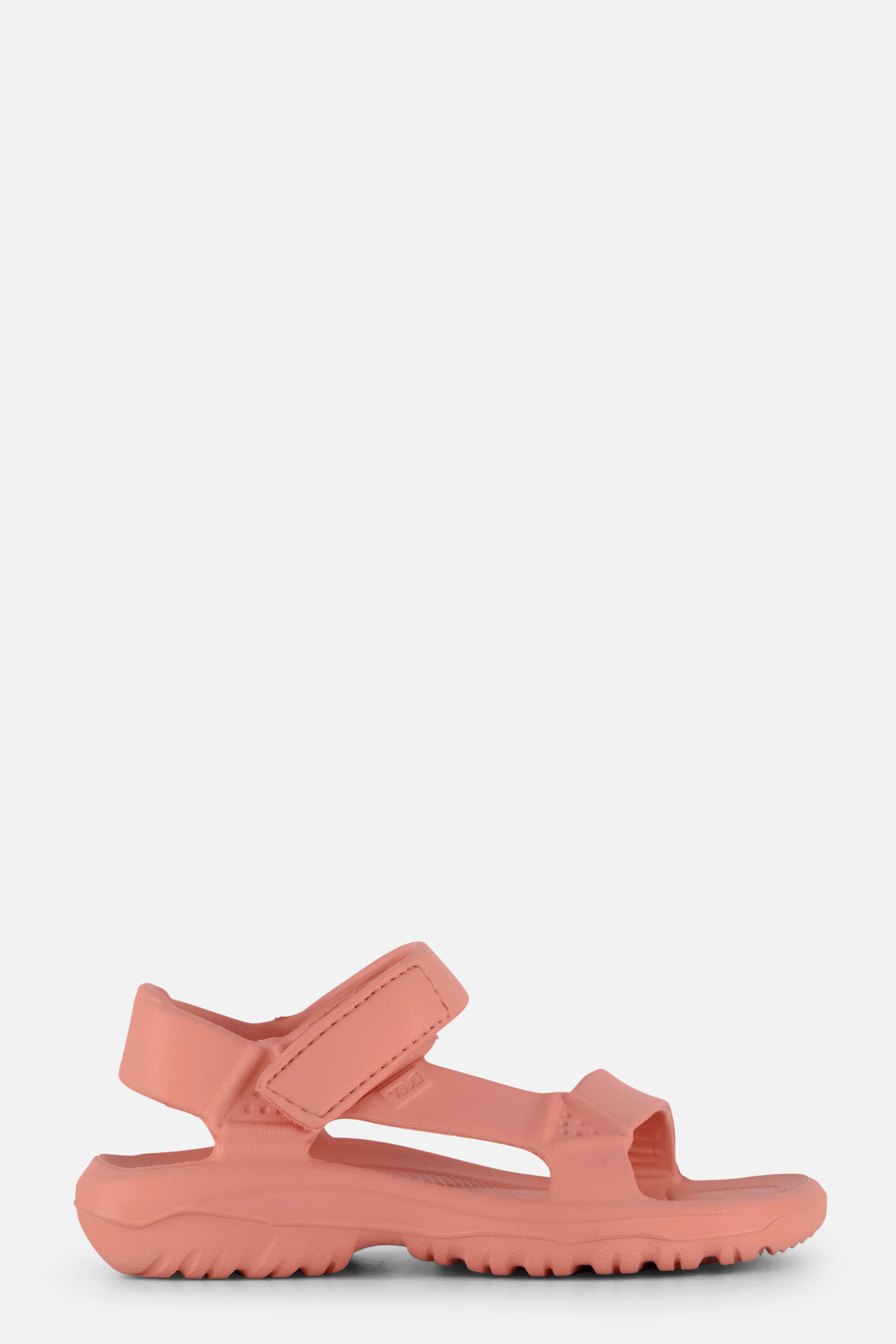 Teva Hurricane Drift Sandalen roze Eva afbeelding 4