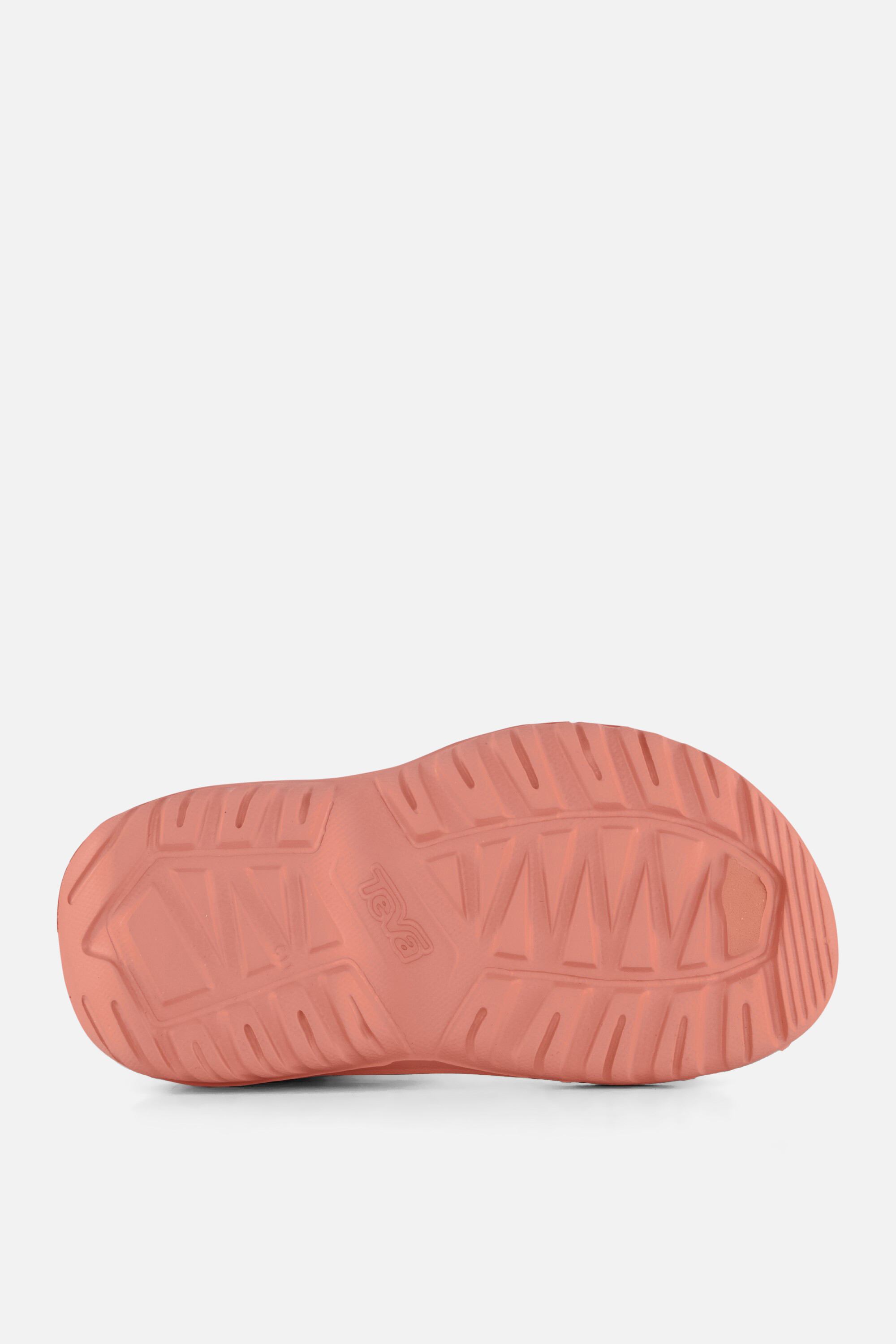 Teva Hurricane Drift Sandalen roze Eva afbeelding 2
