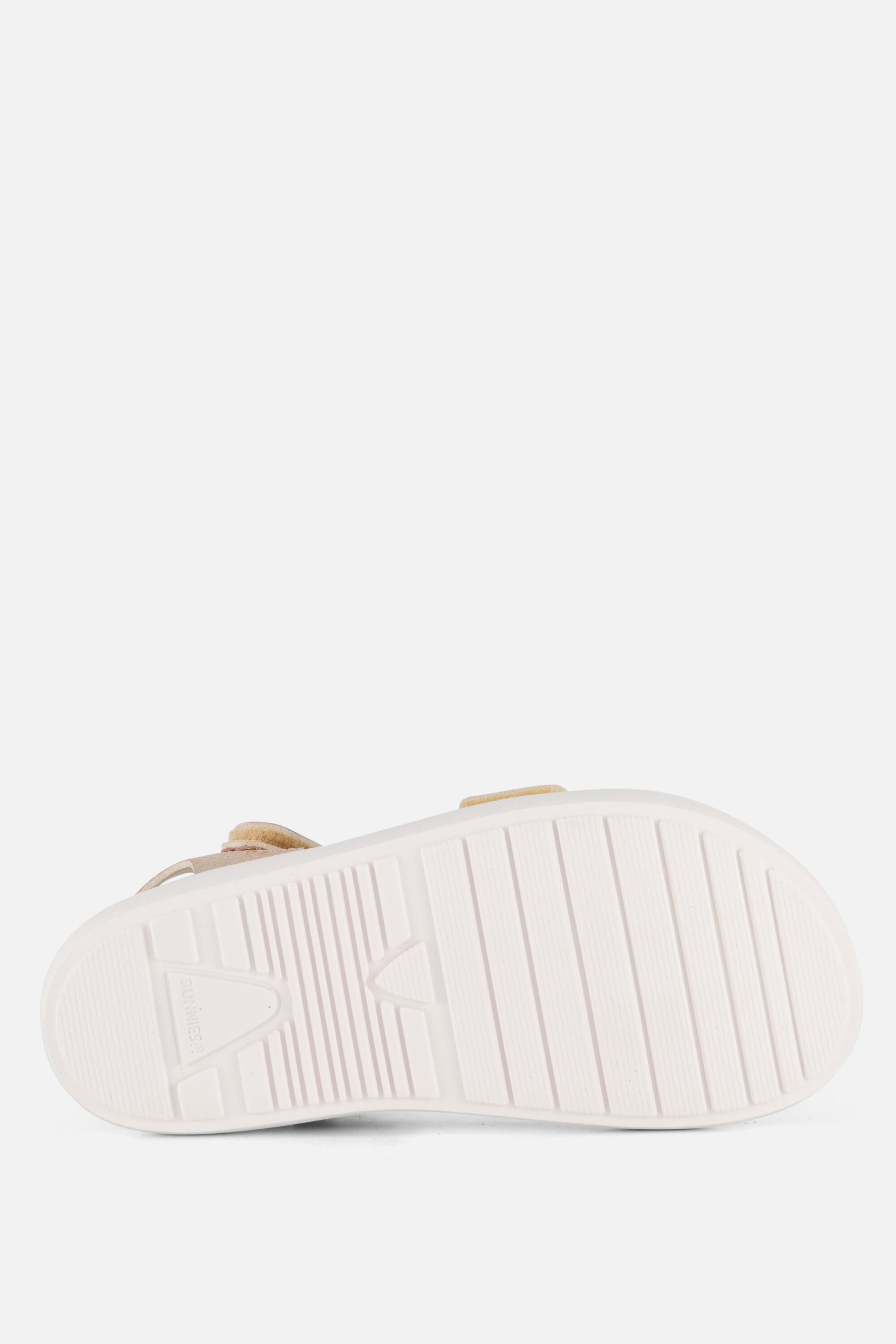 BunniesJR Vita Verano Sandalen roze Synthetisch afbeelding 2