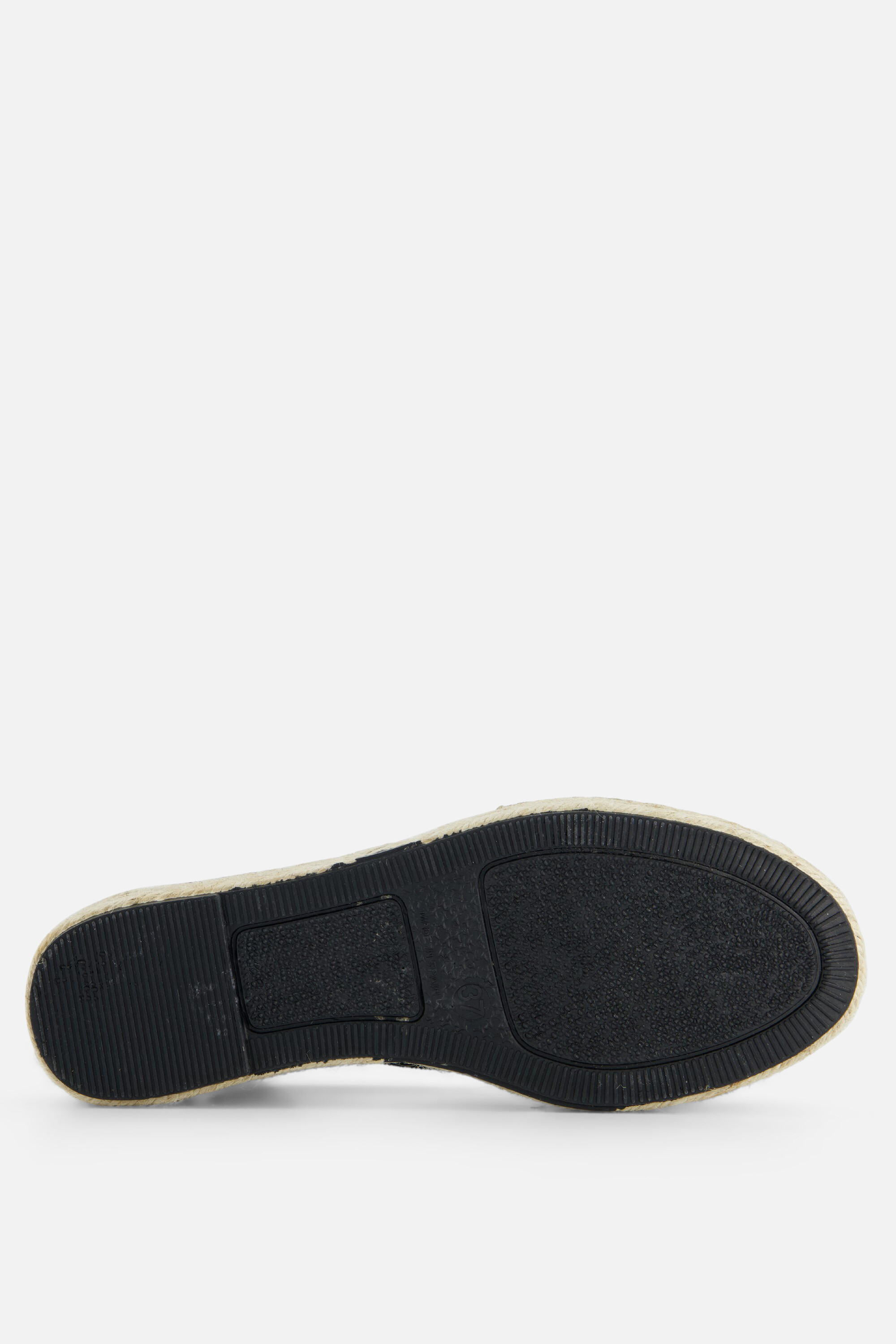Toni Pons Elmina Espadrilles bruin Suede afbeelding 2