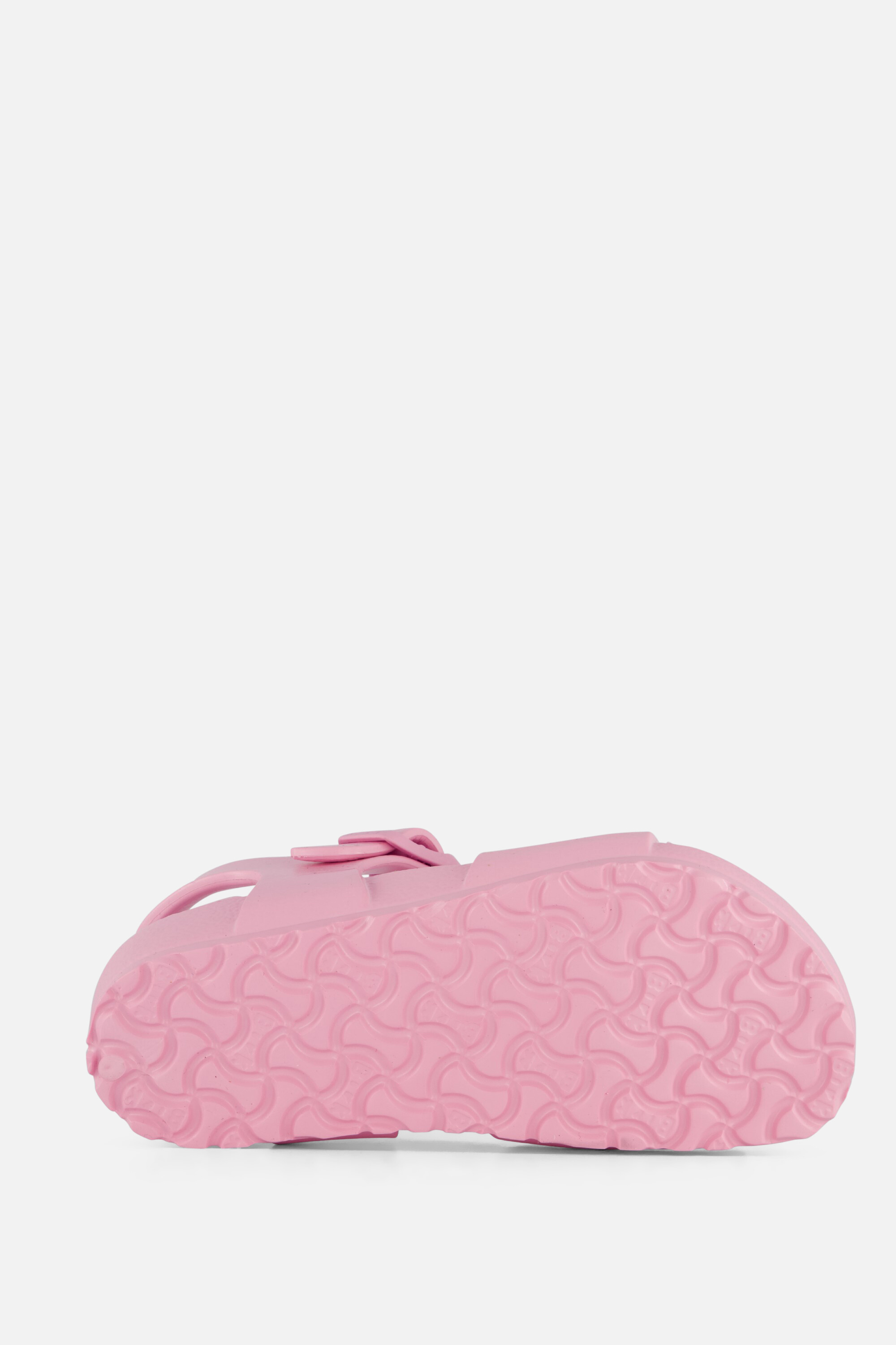 Birkenstock Rio Kids Sandalen roze Eva afbeelding 2
