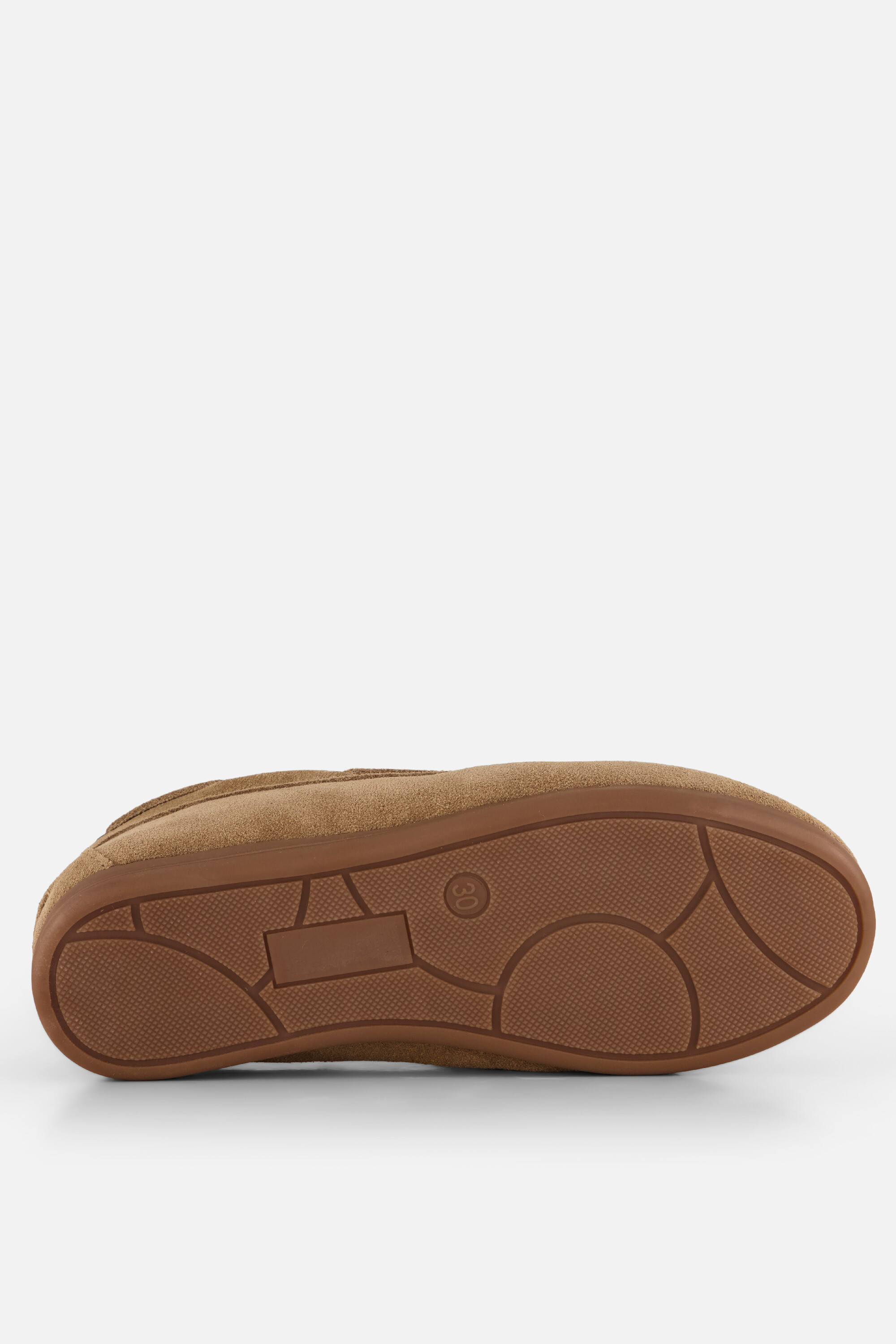 Ps Poelman Instappers Bruin