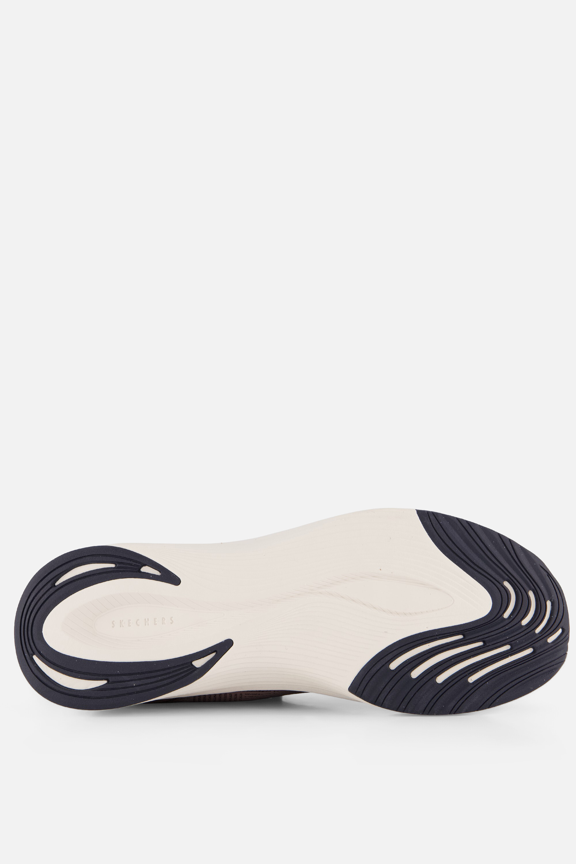 Skechers Slip-ins Arch Fit Vista 2.0 bruin
