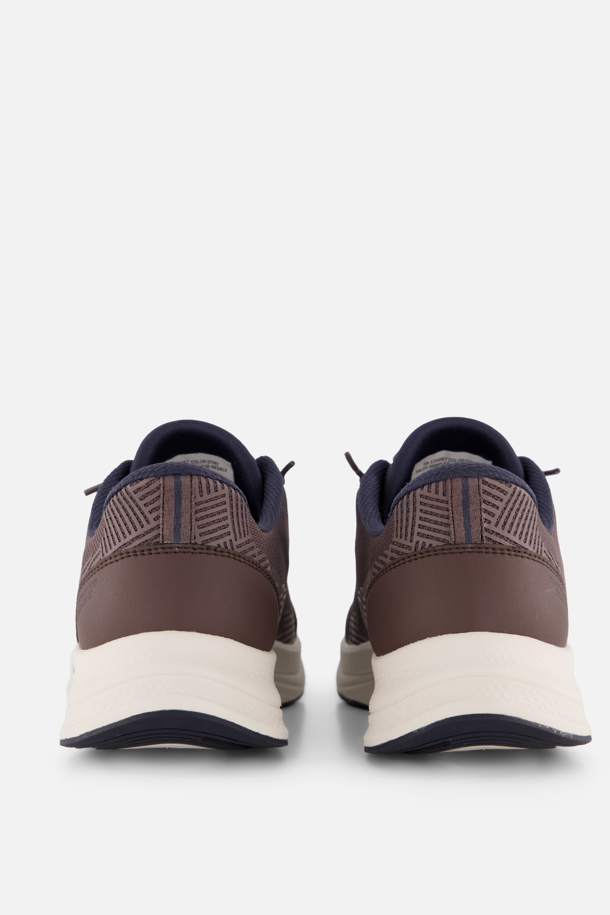 Skechers Slip-ins Arch Fit Vista 2.0 bruin