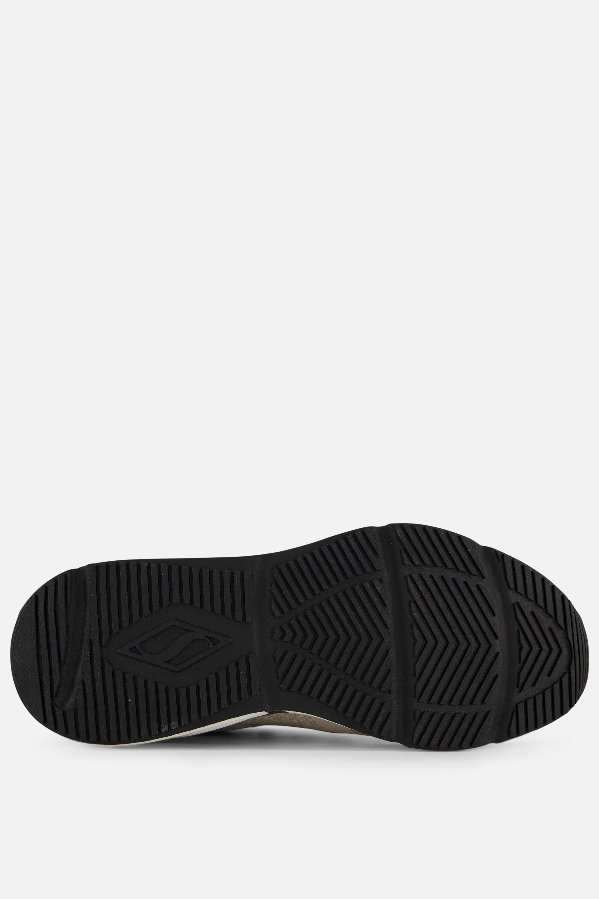 Skechers Tres-Air Uno Revolution-Air Sneakers afbeelding 3