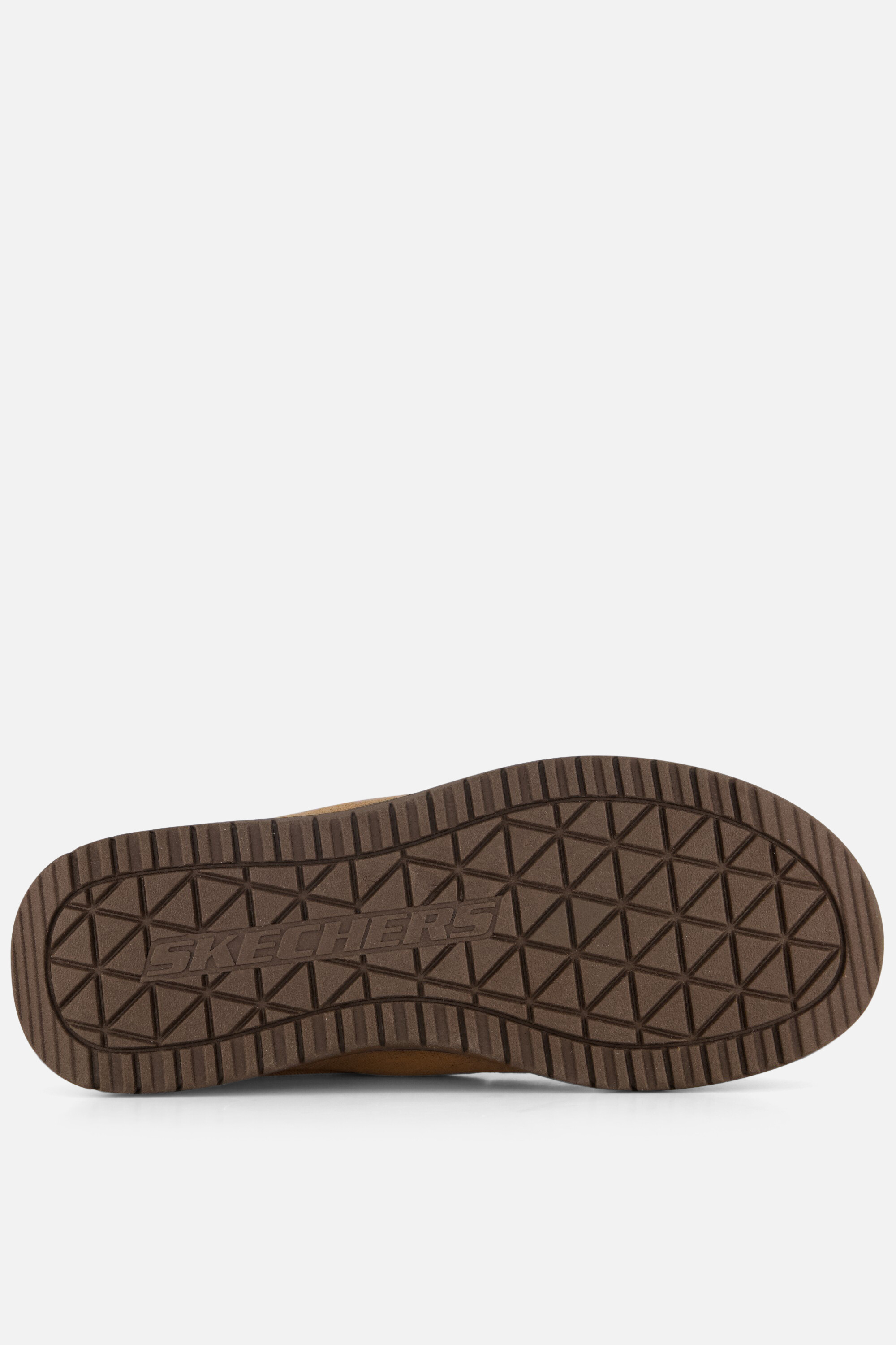 Skechers Relaxed Fit Murette Garvanza Pantoffels afbeelding 2
