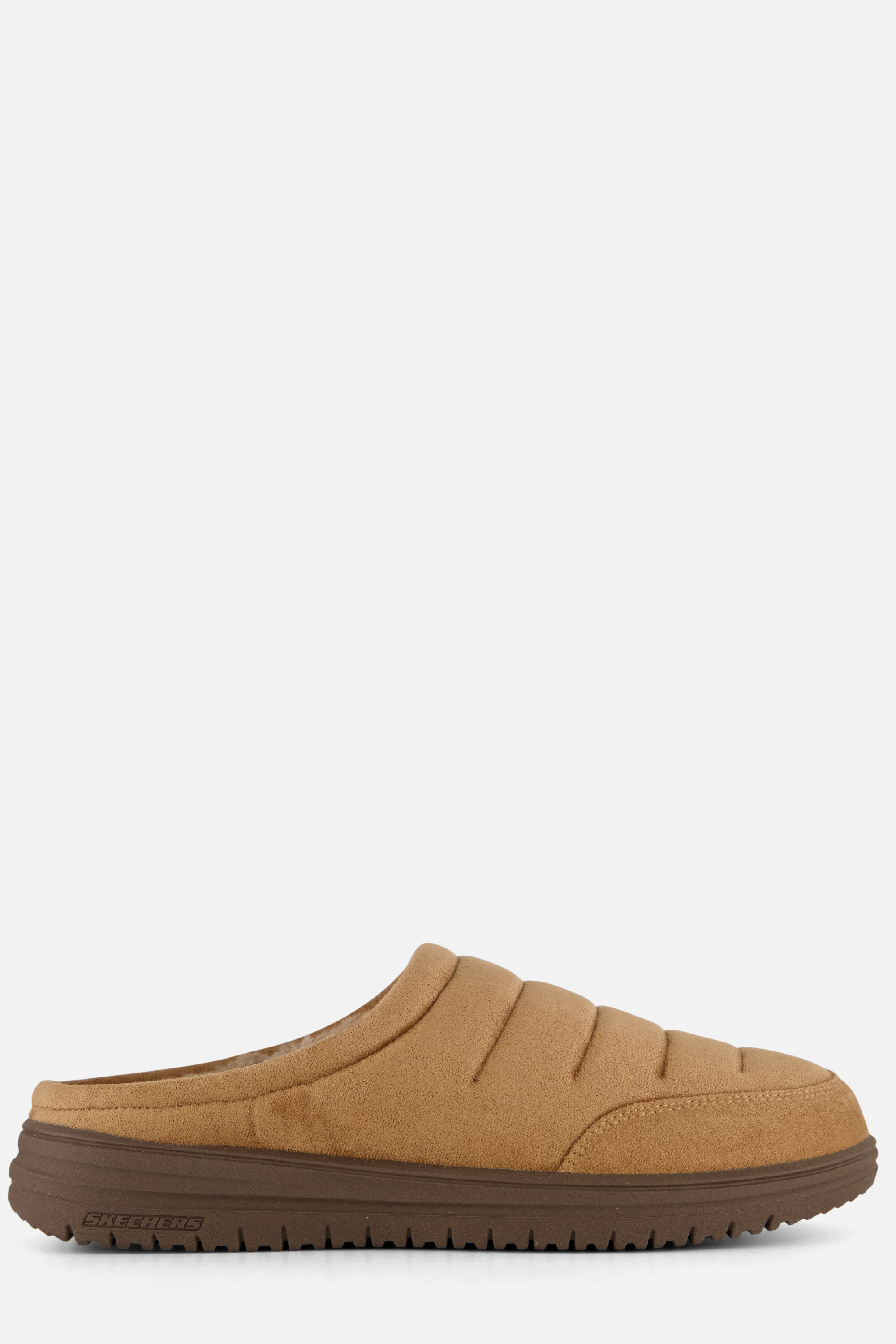 Skechers Relaxed Fit Murette Garvanza Pantoffels afbeelding 4