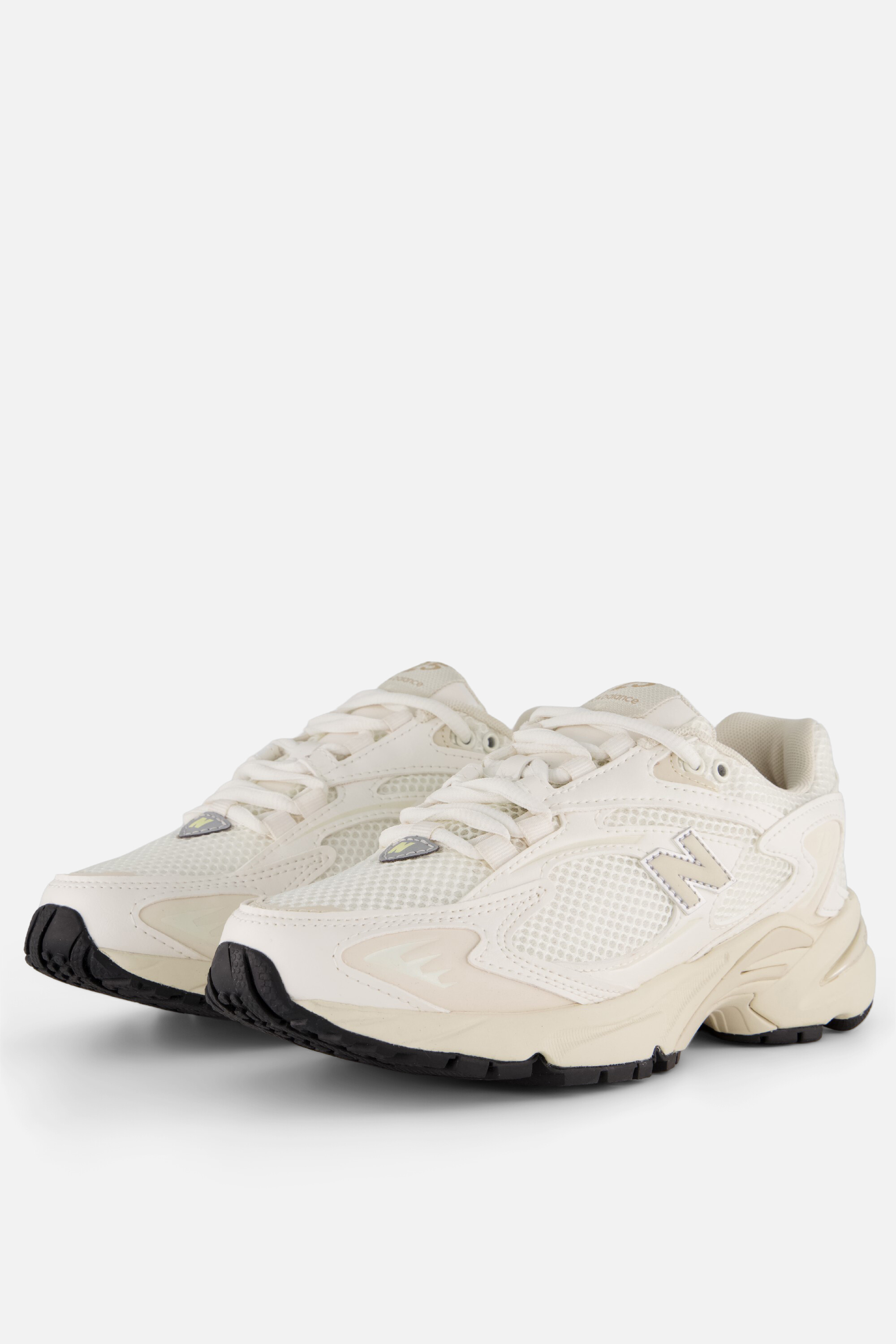 New Balance New Balance 725 Sneakers wit