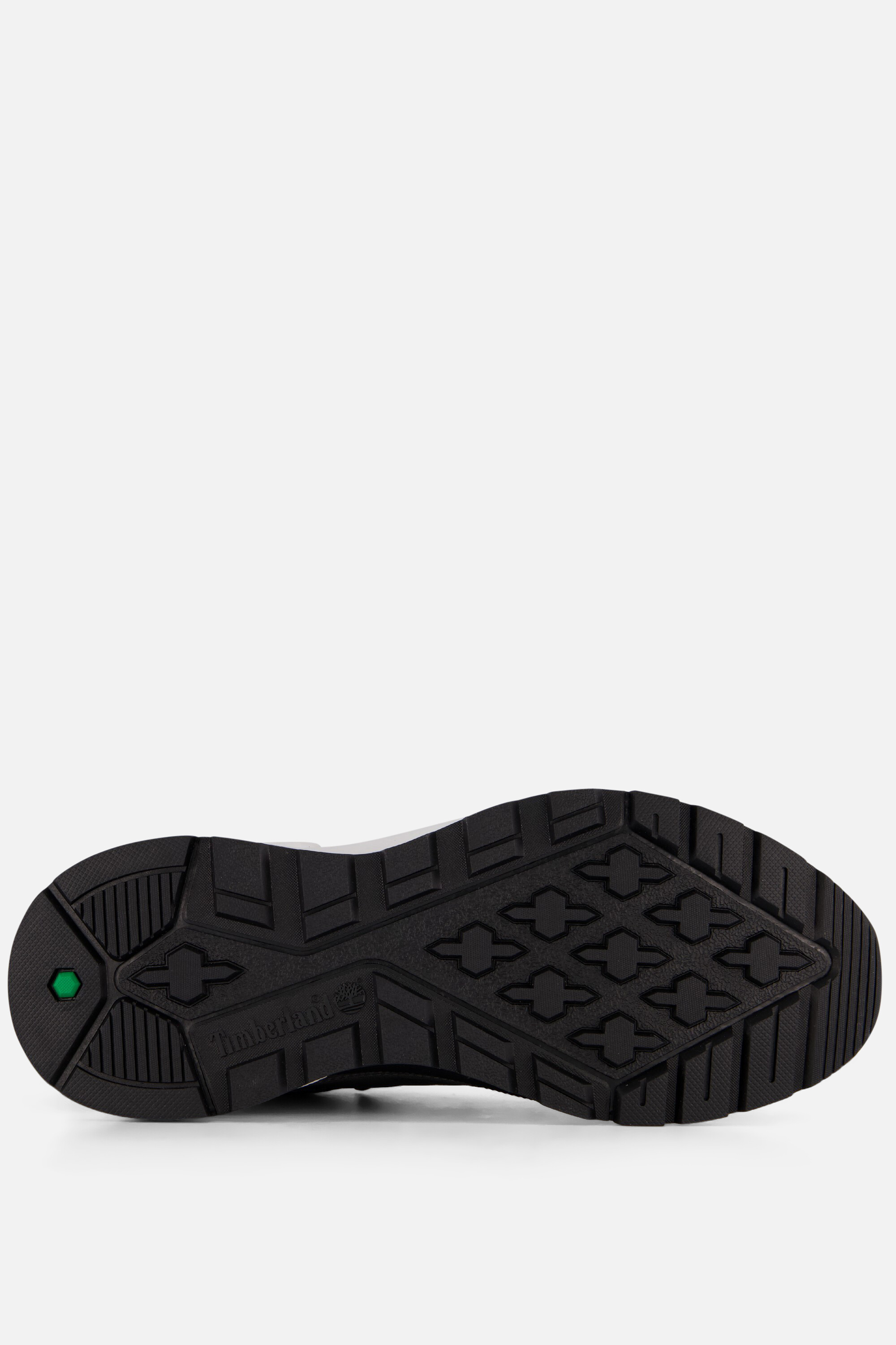 Timberland Field Trekker Low Veterschoenen grijs afbeelding 3