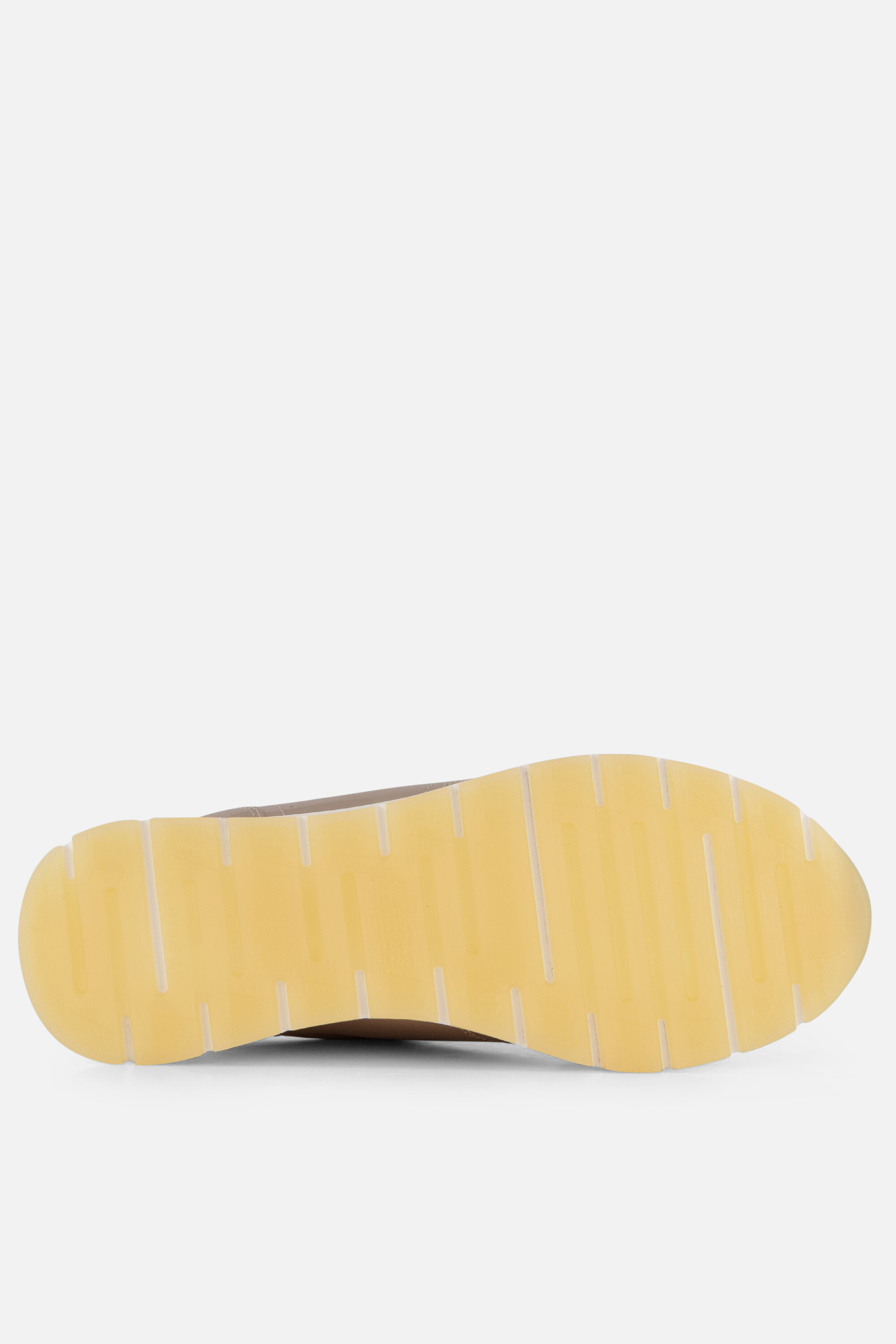 Remonte Sneakers goud Synthetisch afbeelding 3