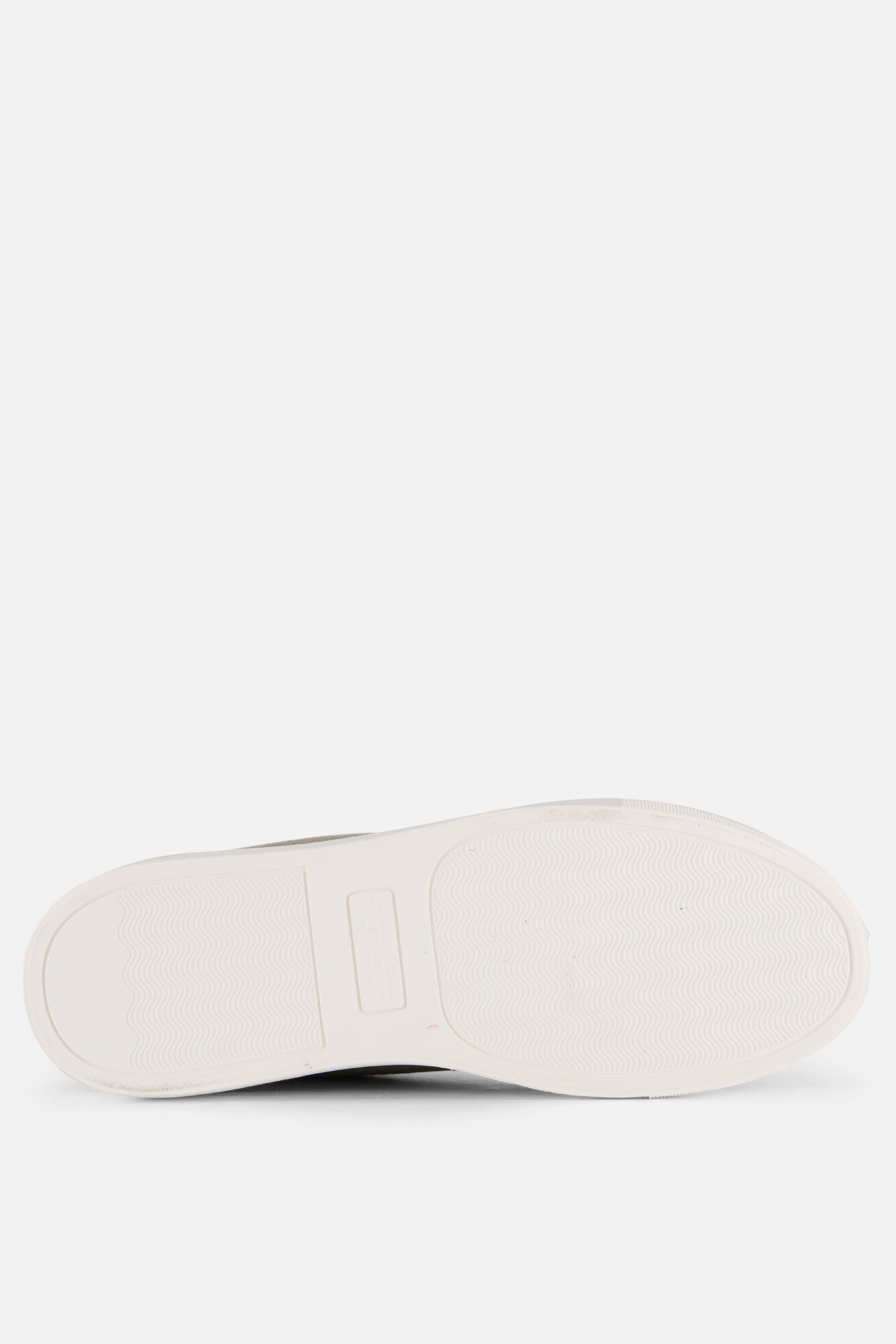 PME Legend Beechburd Sneakers groen Synthetisch afbeelding 3