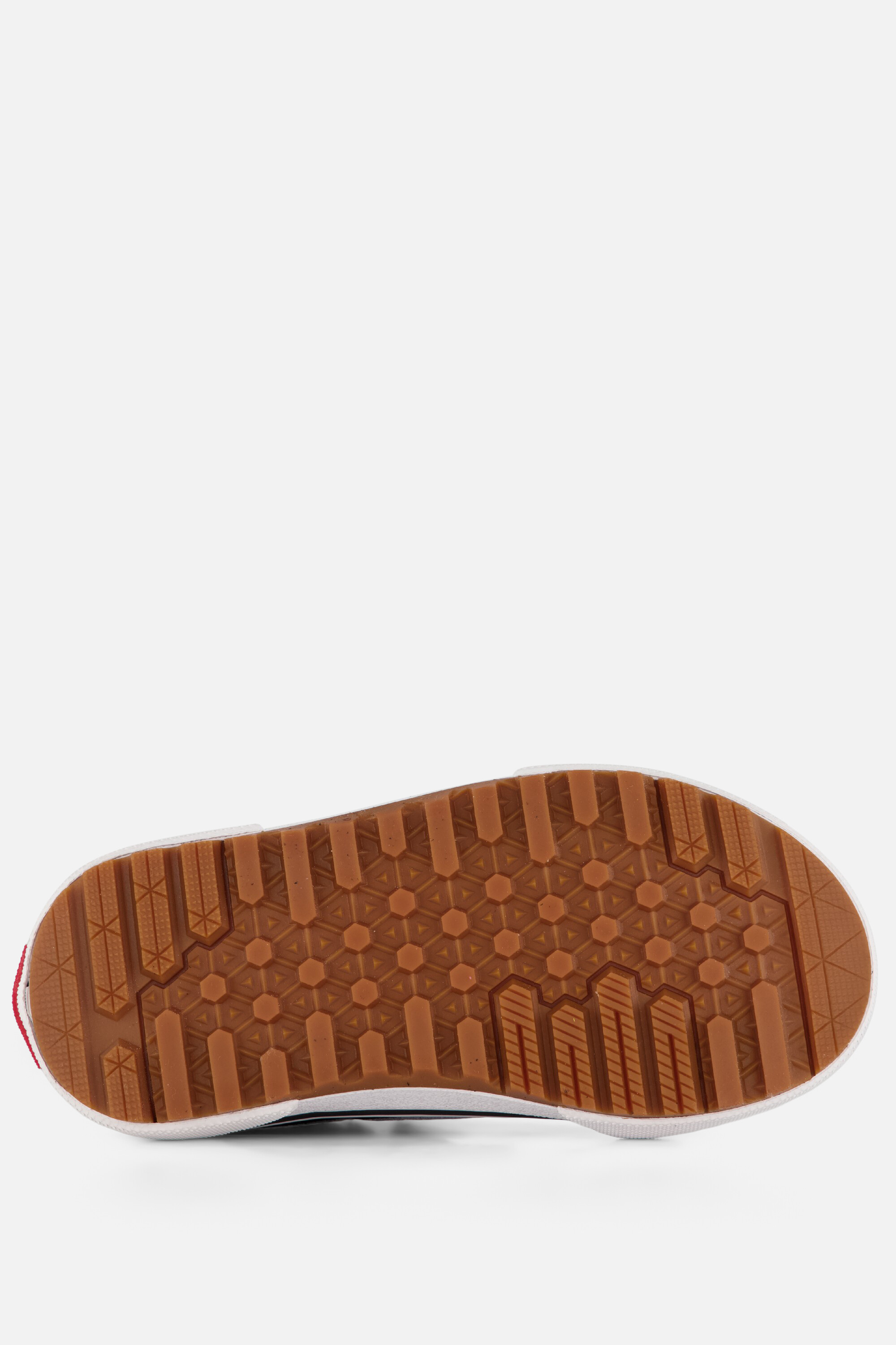 Vans MTE Sk8-mid Sneakers zwart Textiel afbeelding 3