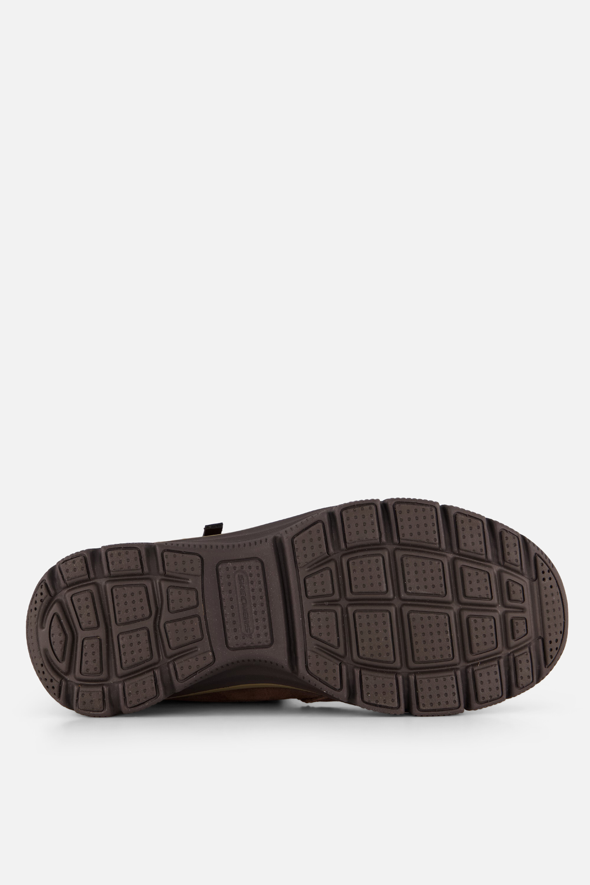 Skechers Relaxed Fit Easy Going Cool Enkellaarsjes afbeelding 3