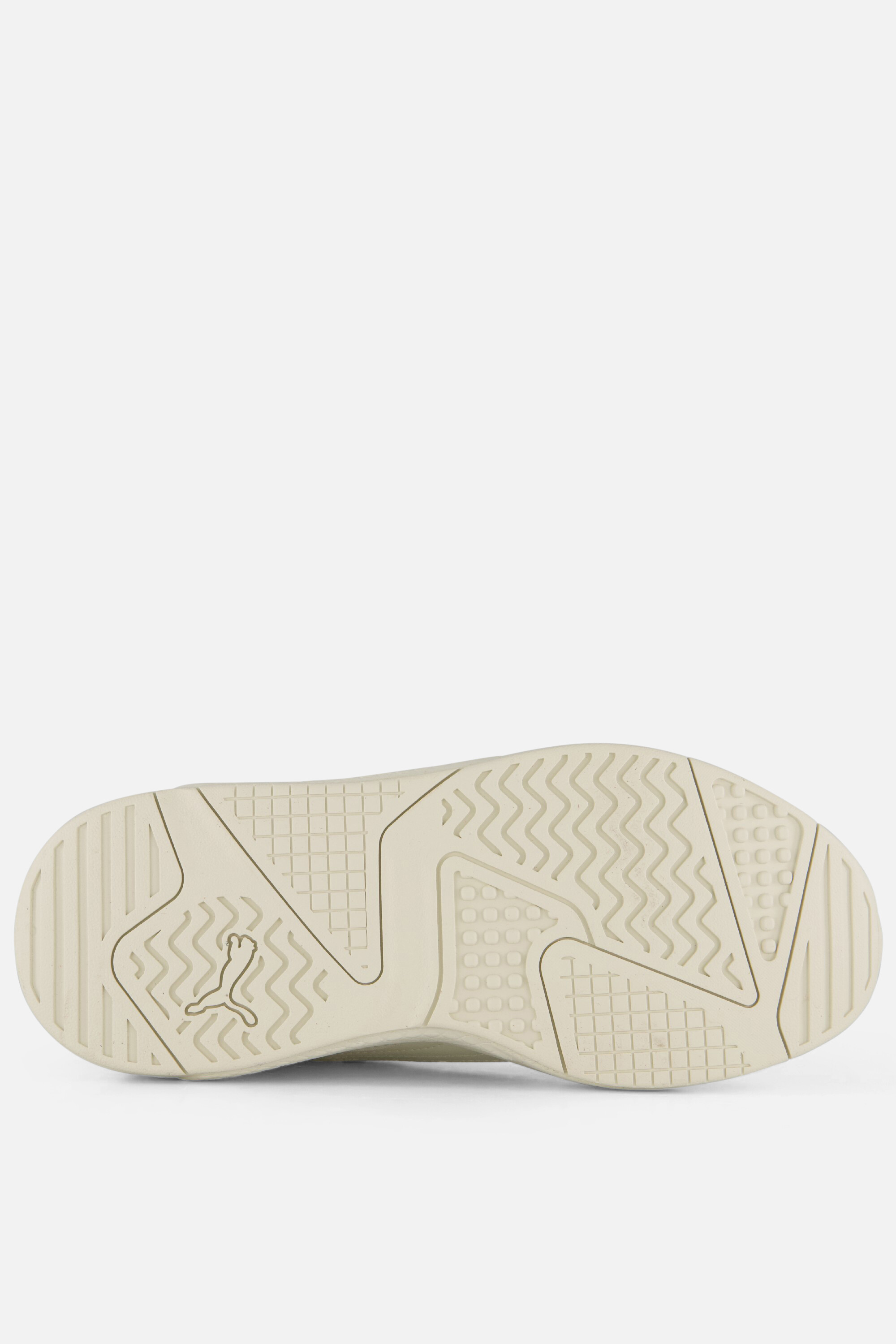Puma X-Ray 3 Sneakers grijs Synthetisch afbeelding 4