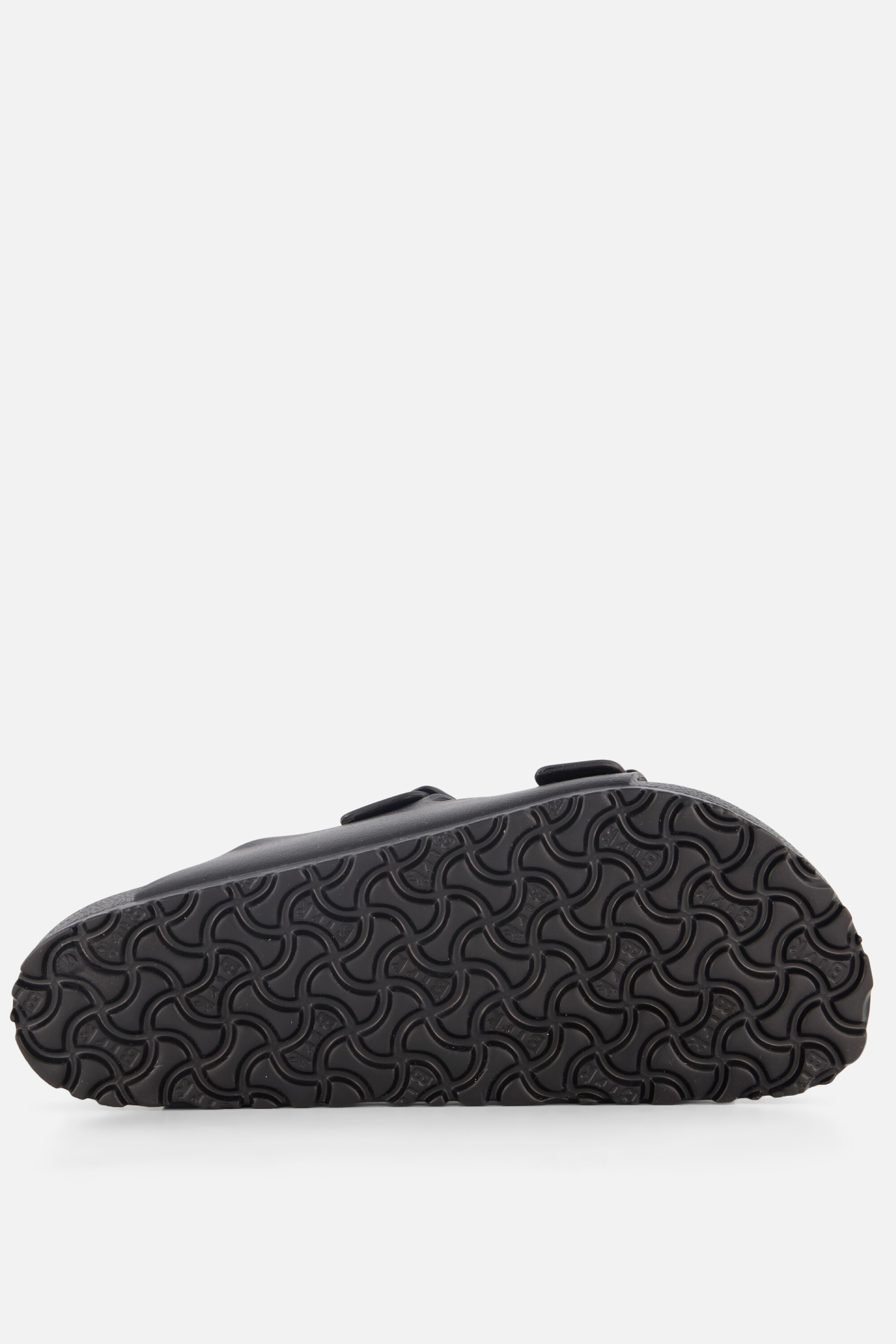Birkenstock Arizona Slippers zwart Eva afbeelding 2